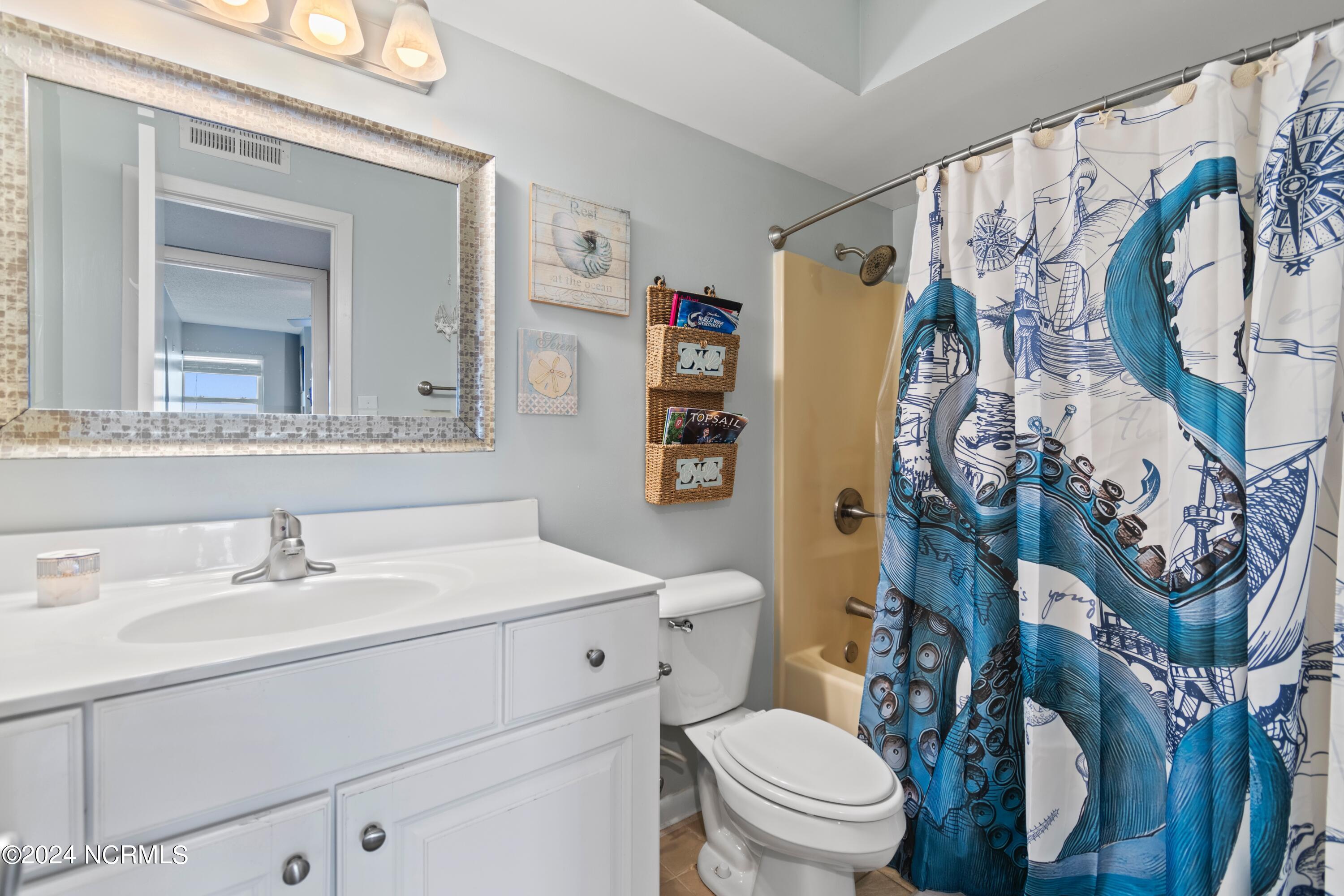 2000 New River Inlet Road Unit 2206 Property Photo 22