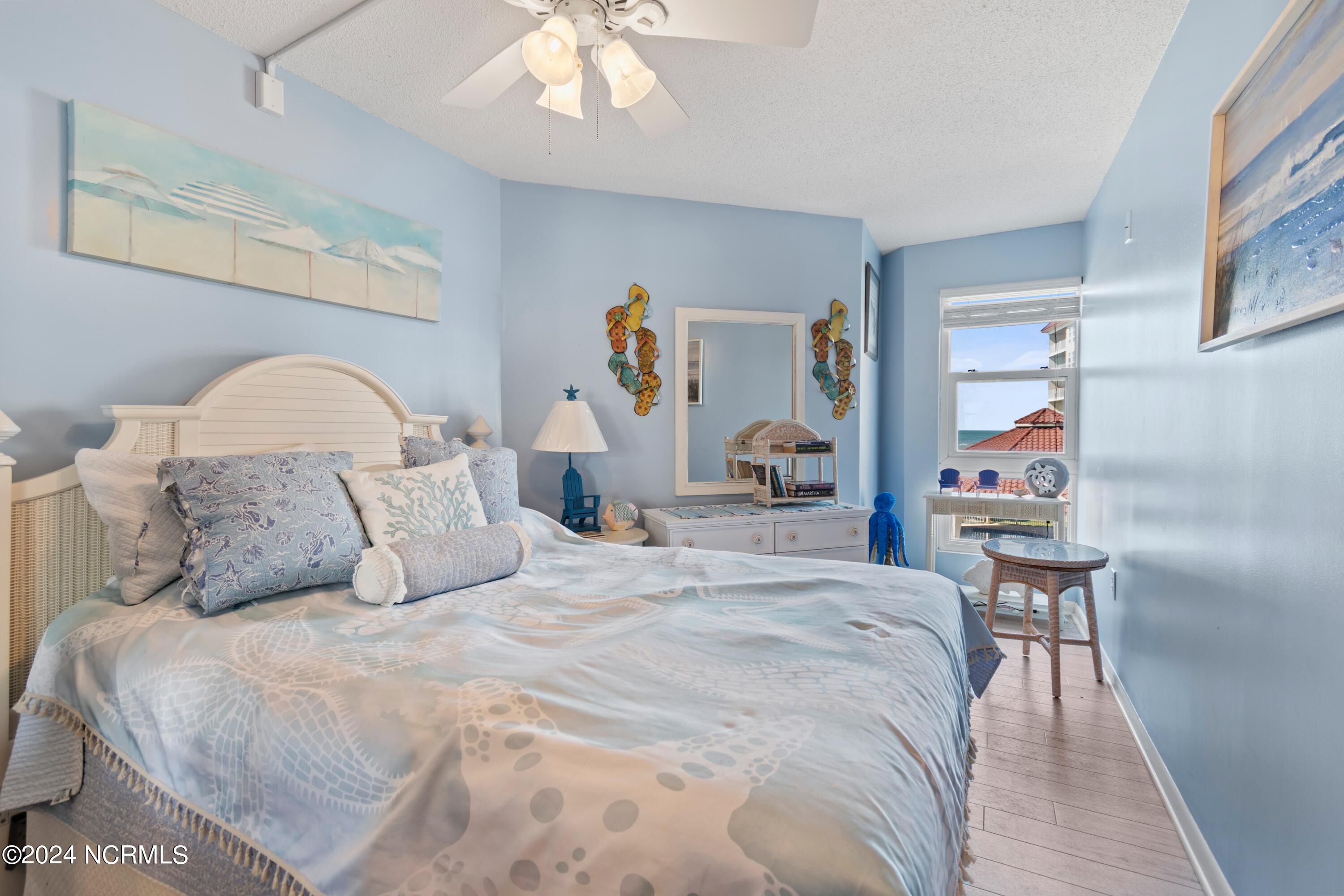 2000 New River Inlet Road Unit 2206 Property Photo 23