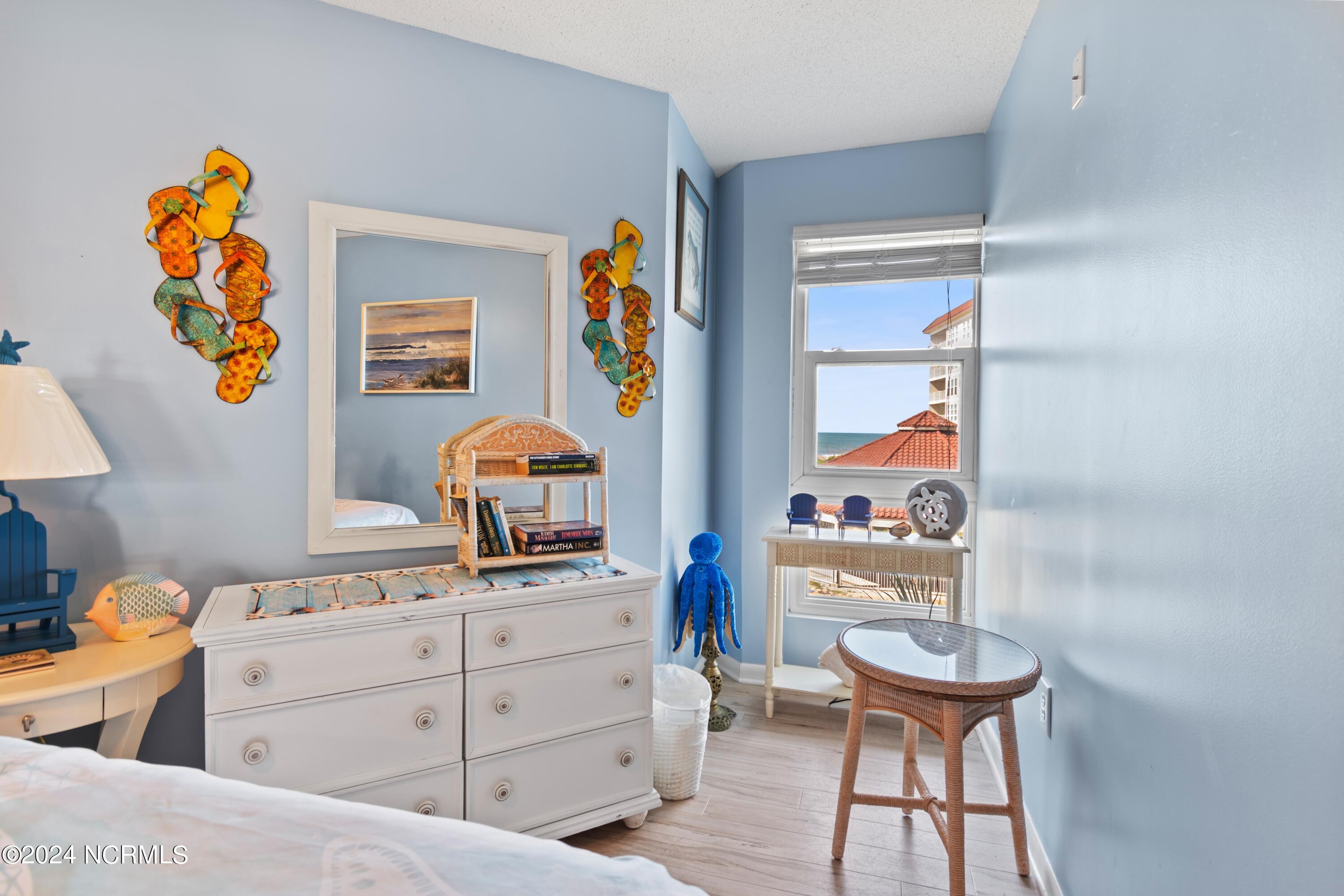 2000 New River Inlet Road Unit 2206 Property Photo 24