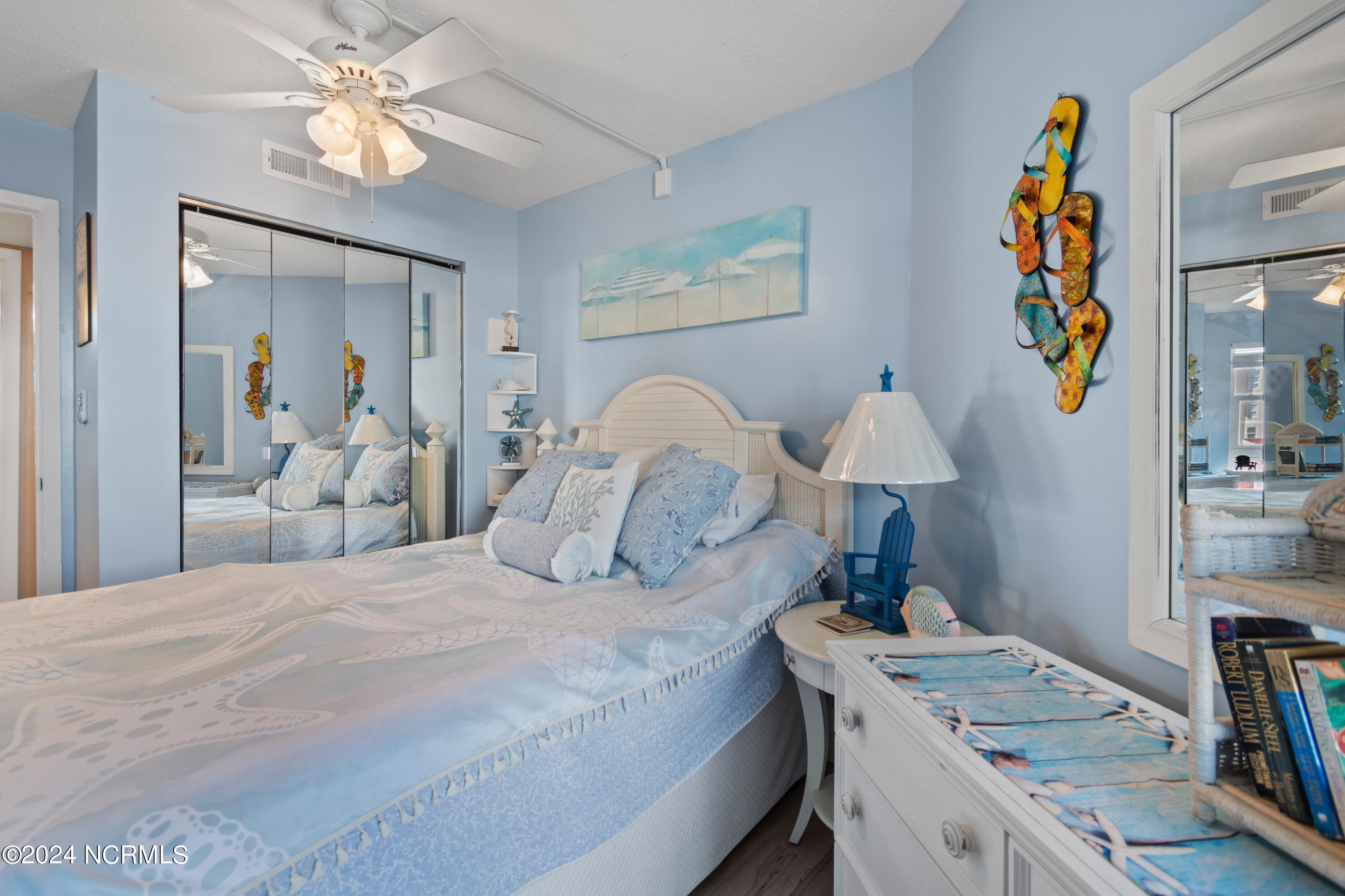 2000 New River Inlet Road Unit 2206 Property Photo 25