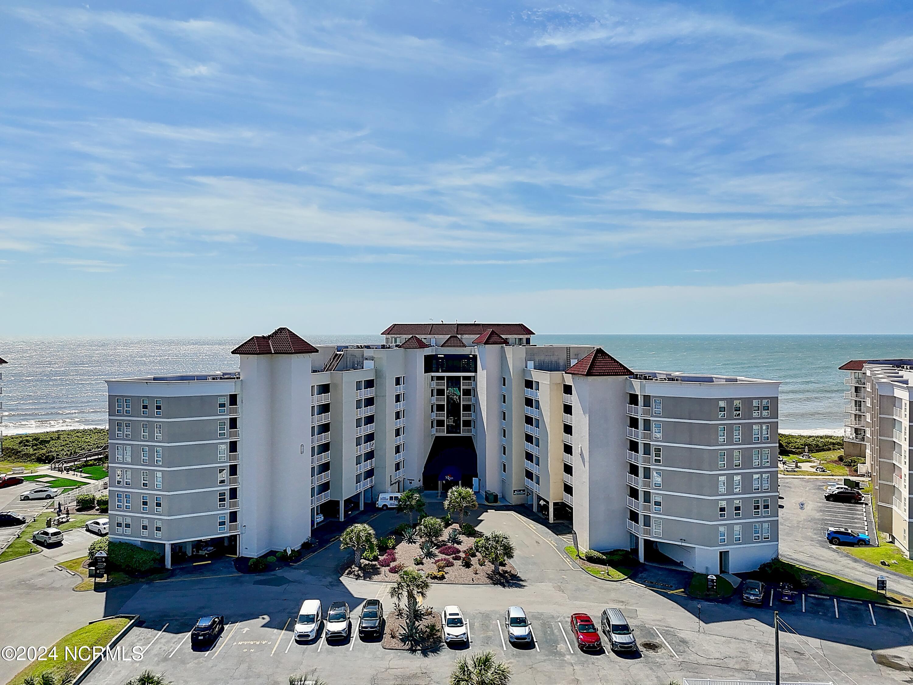 2000 New River Inlet Road Unit 2206 Property Photo 28