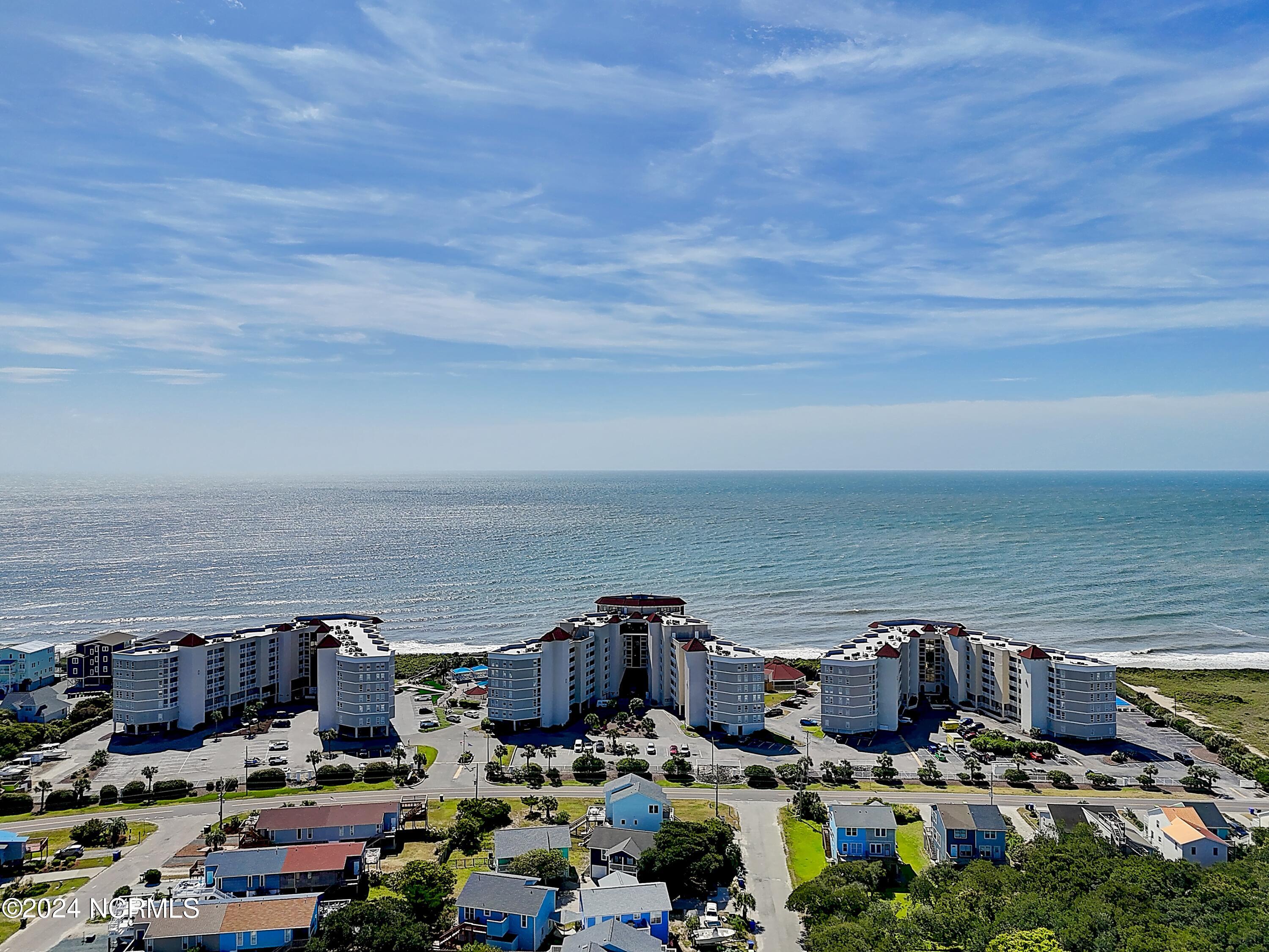 2000 New River Inlet Road Unit 2206 Property Photo 30