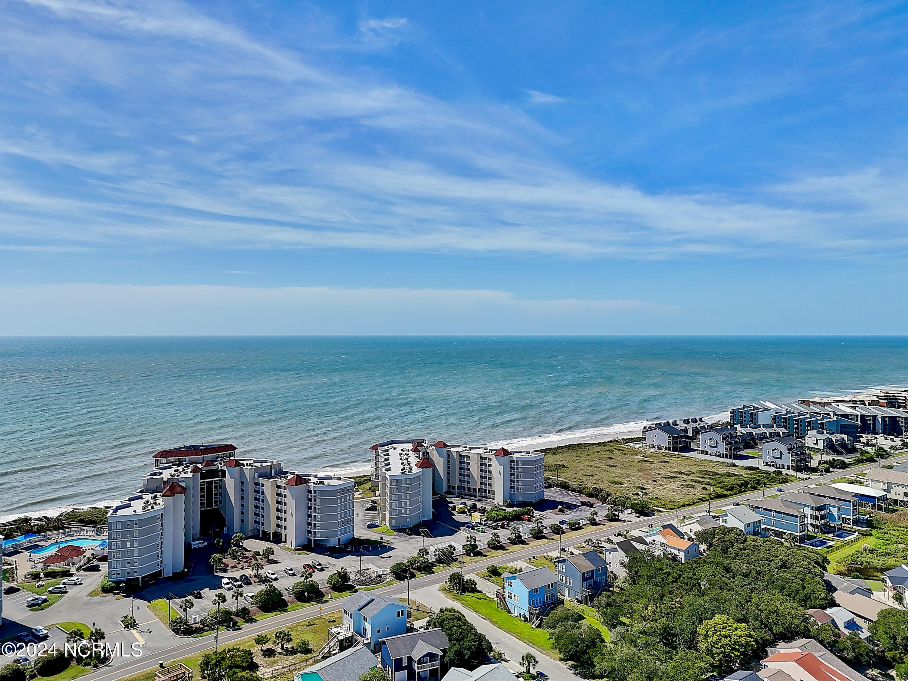 2000 New River Inlet Road Unit 2206 Property Photo 31