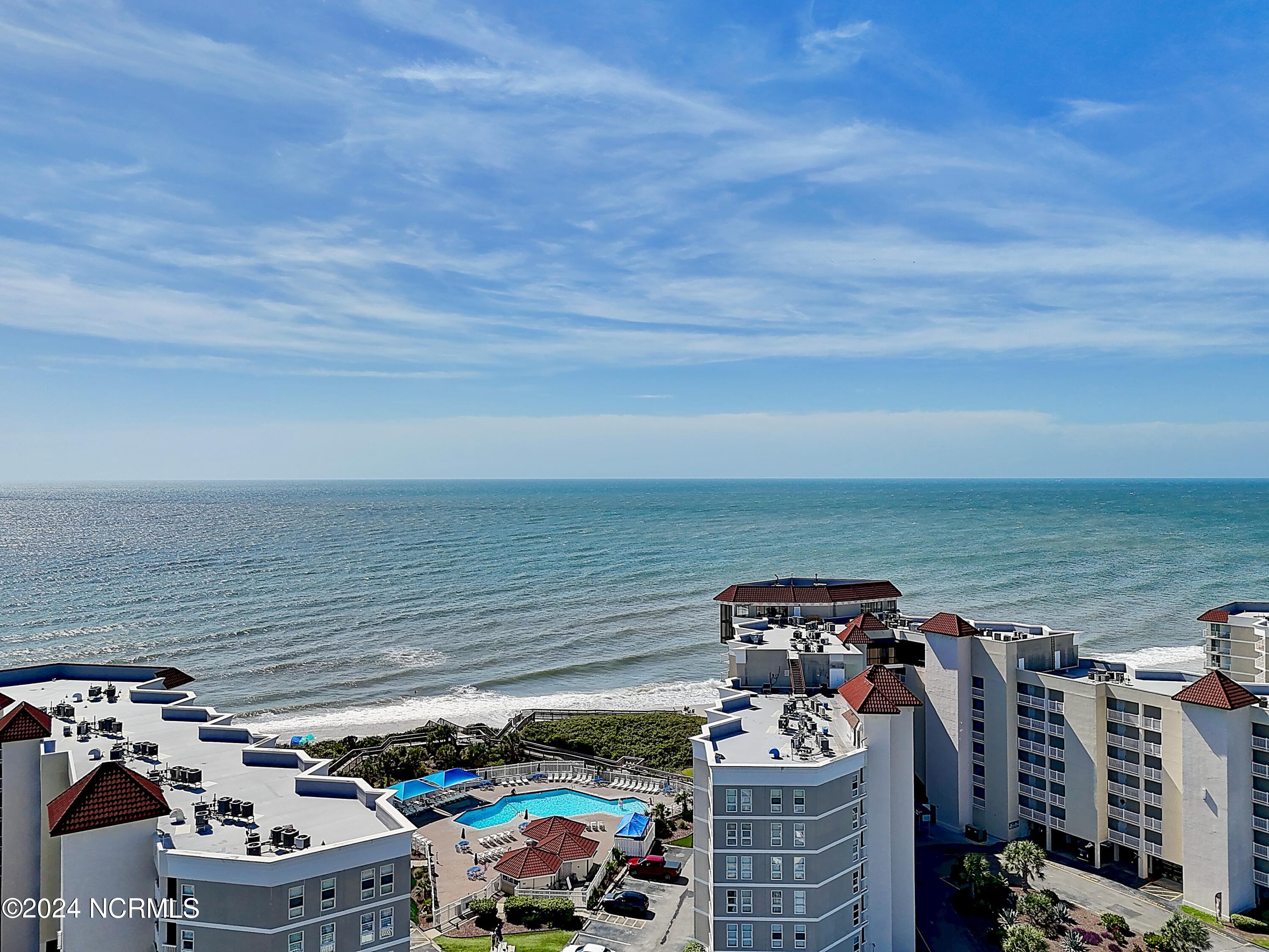 2000 New River Inlet Road Unit 2206 Property Photo 32