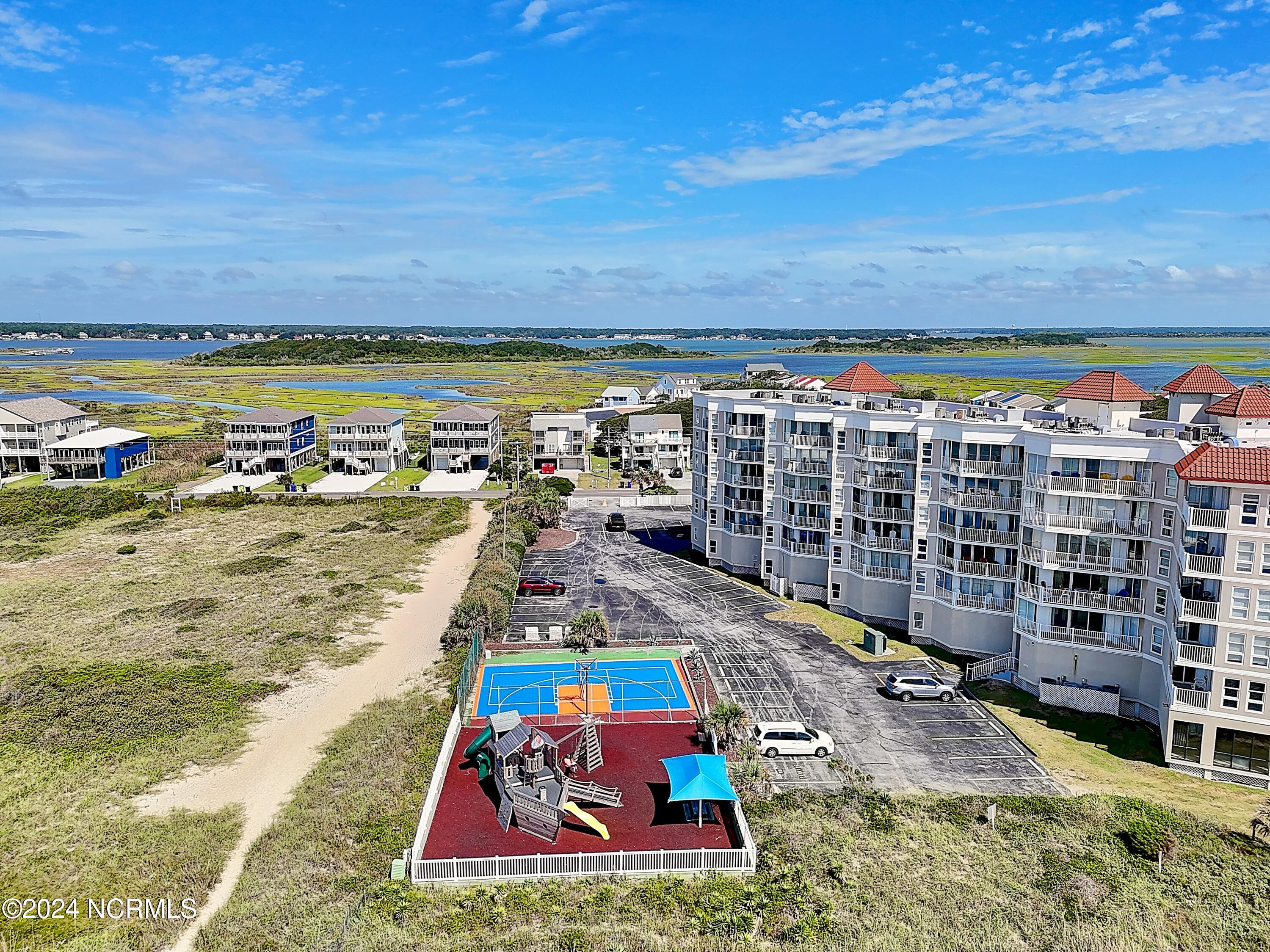 2000 New River Inlet Road Unit 2206 Property Photo 35