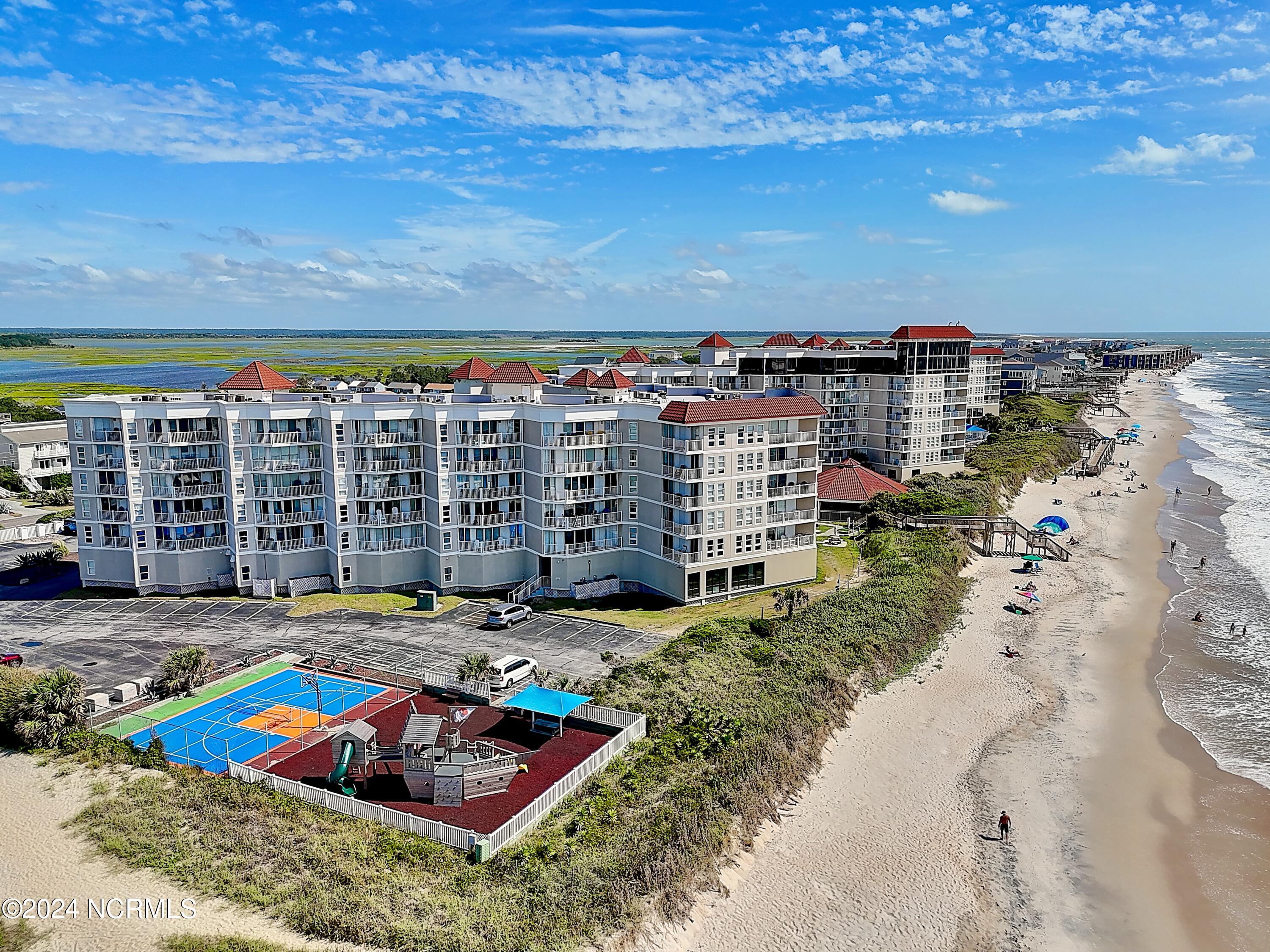 2000 New River Inlet Road Unit 2206 Property Photo 36
