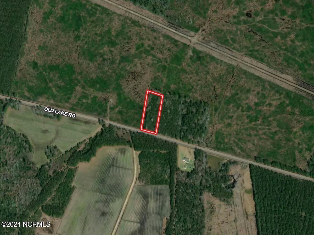 00 Old Lake Road Property Photo 2