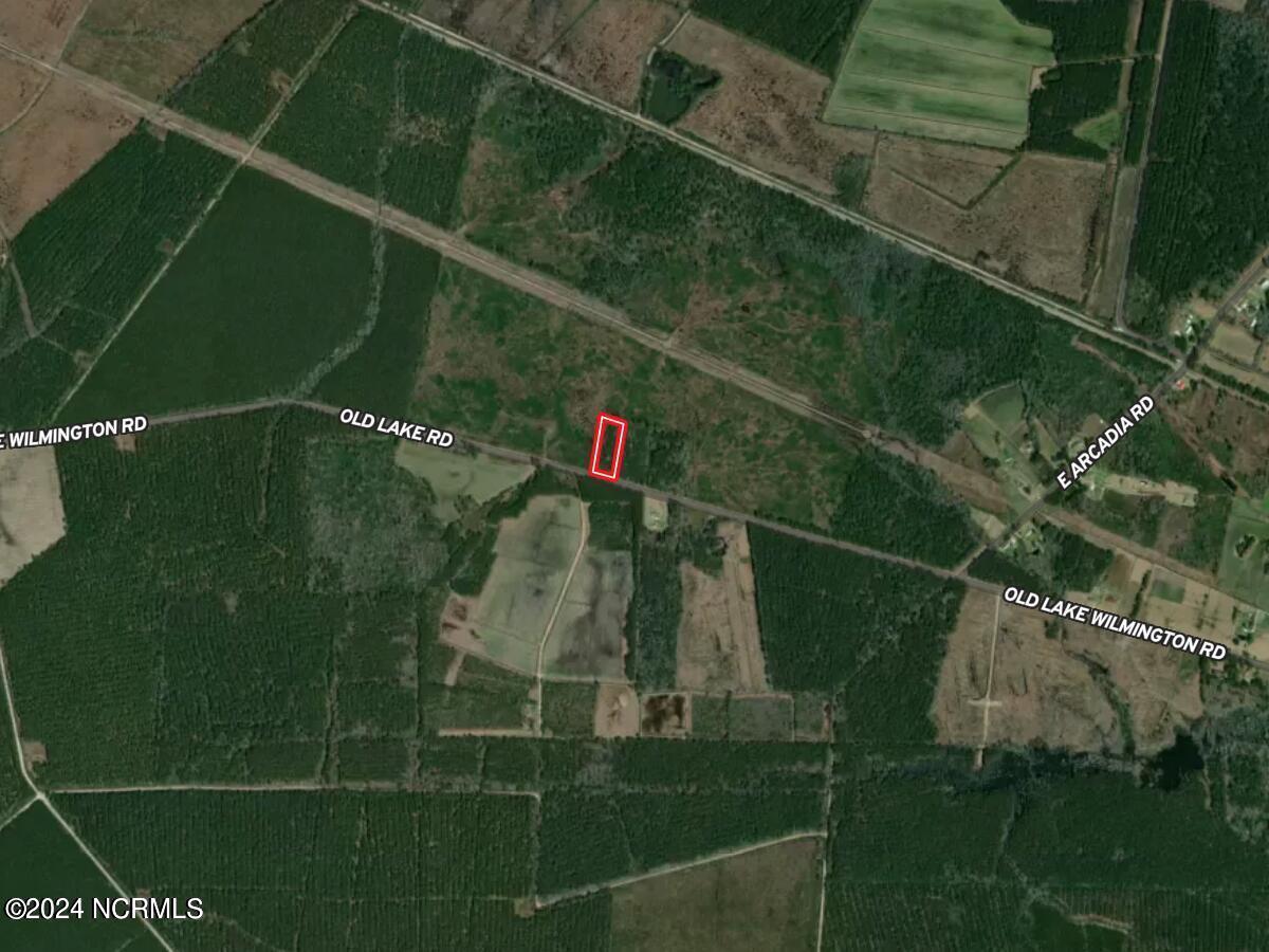 00 Old Lake Road Property Photo 3