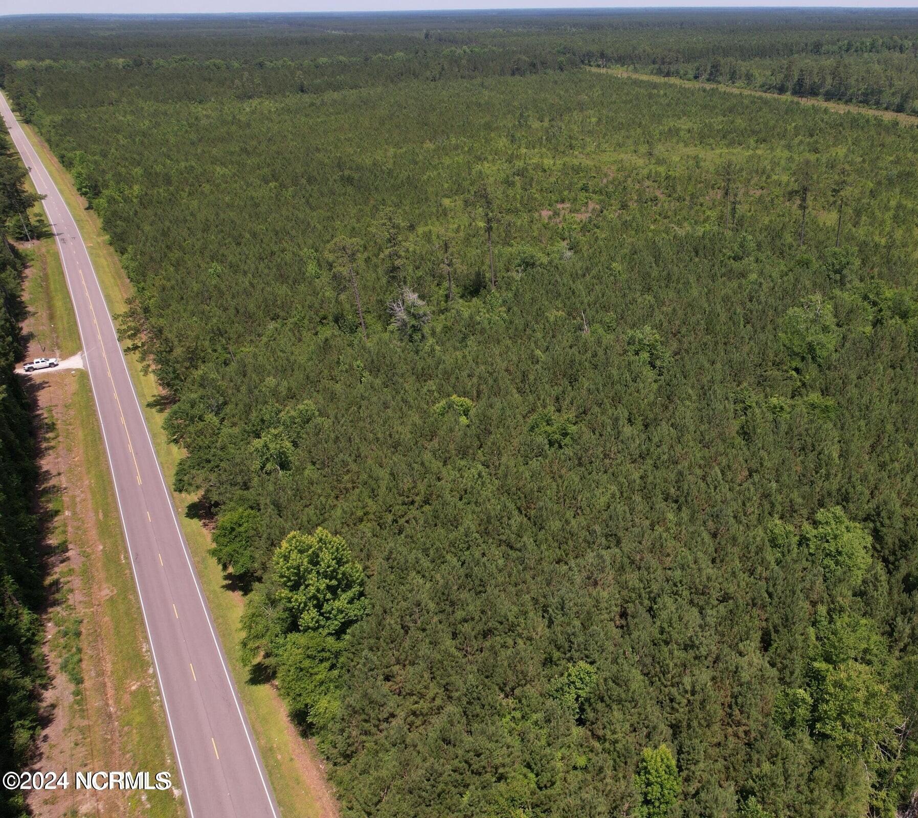 00 Old Lake Road Property Photo 7