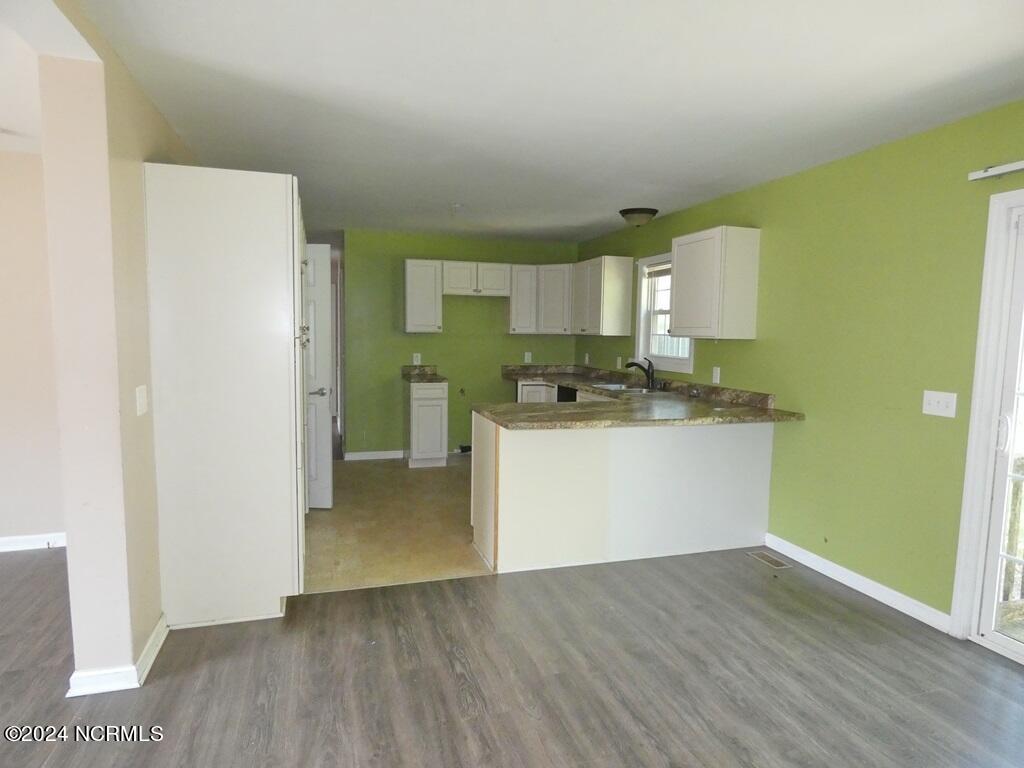 105 Walston Street Property Photo 8