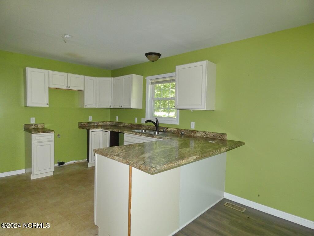 105 Walston Street Property Photo 10