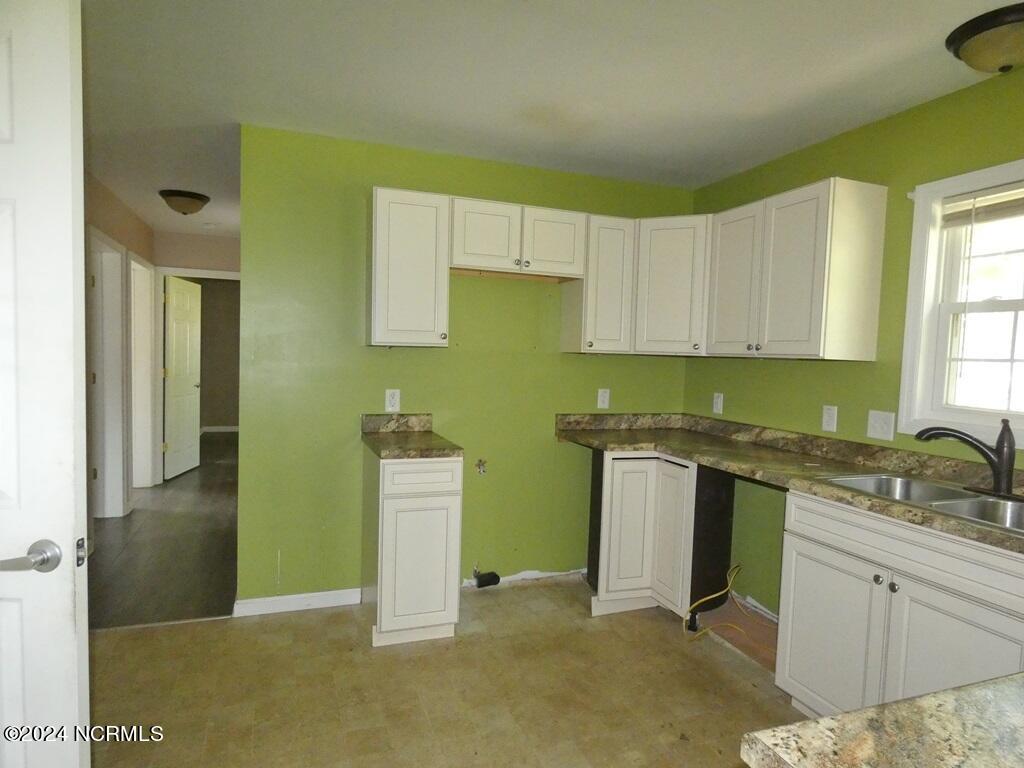 105 Walston Street Property Photo 12