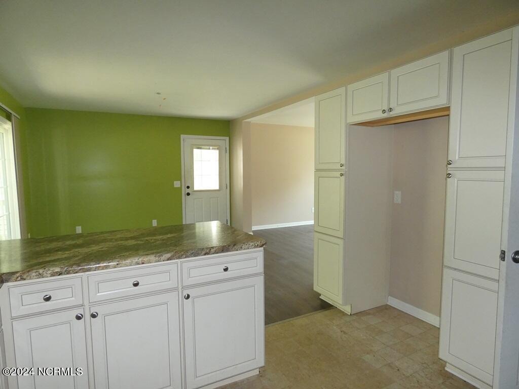 105 Walston Street Property Photo 13