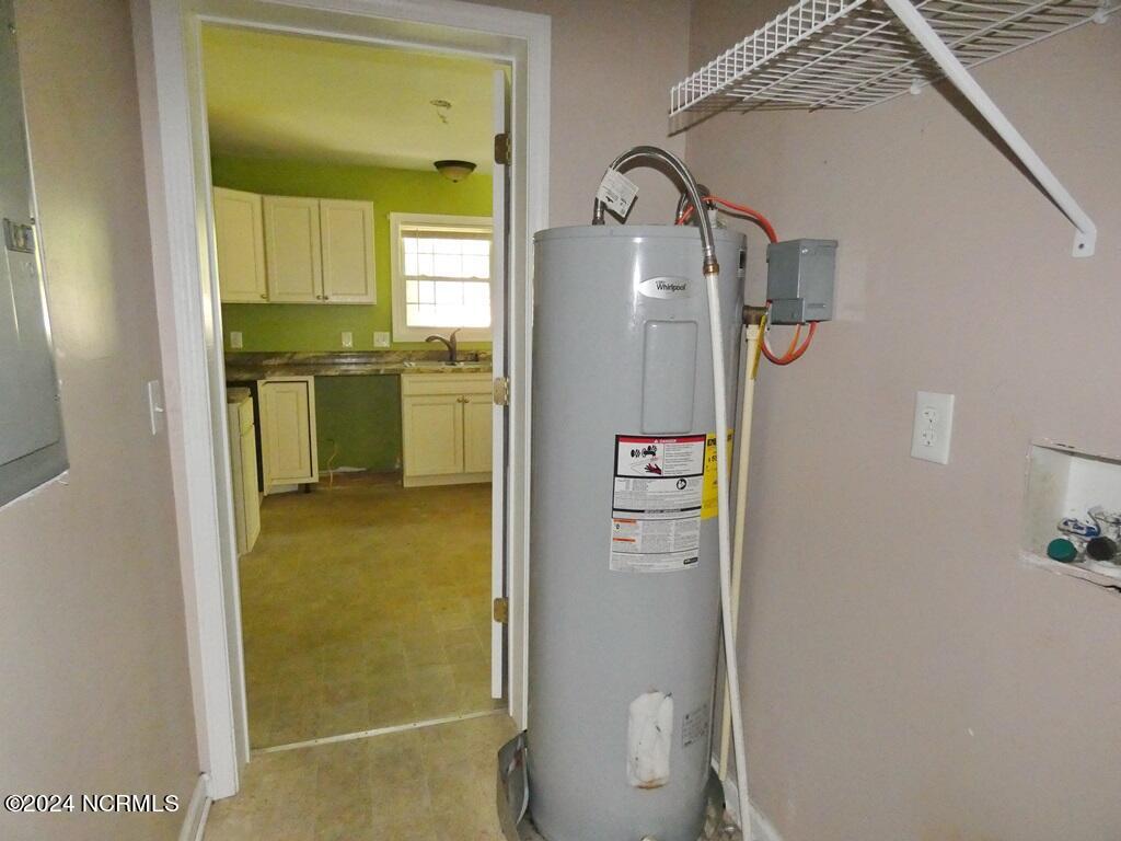 105 Walston Street Property Photo 14