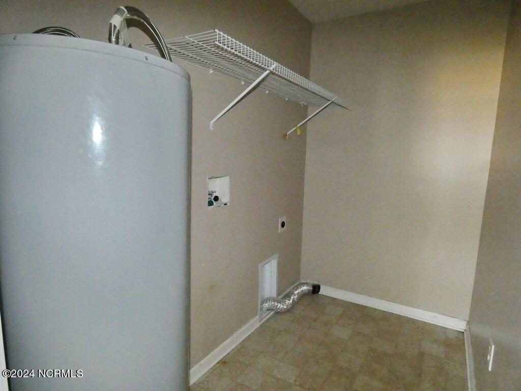 105 Walston Street Property Photo 15