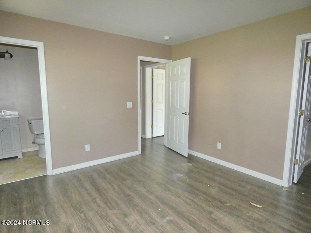 105 Walston Street Property Photo 16