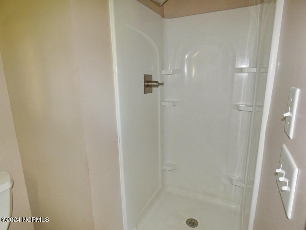 105 Walston Street Property Photo 19
