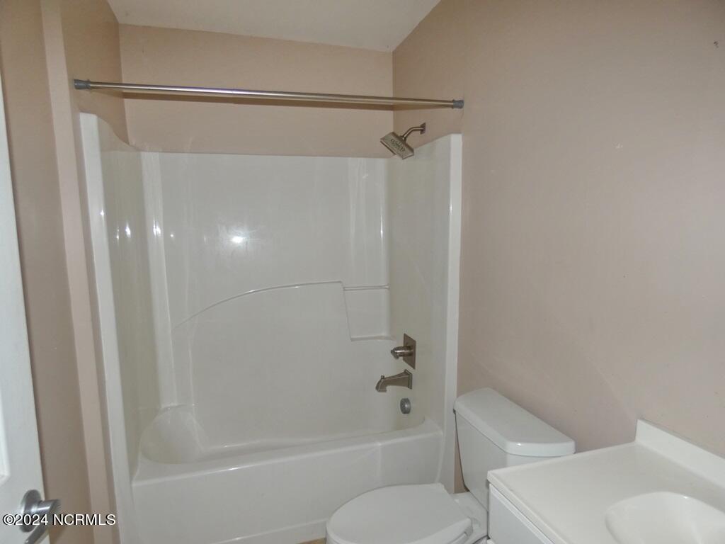 105 Walston Street Property Photo 21