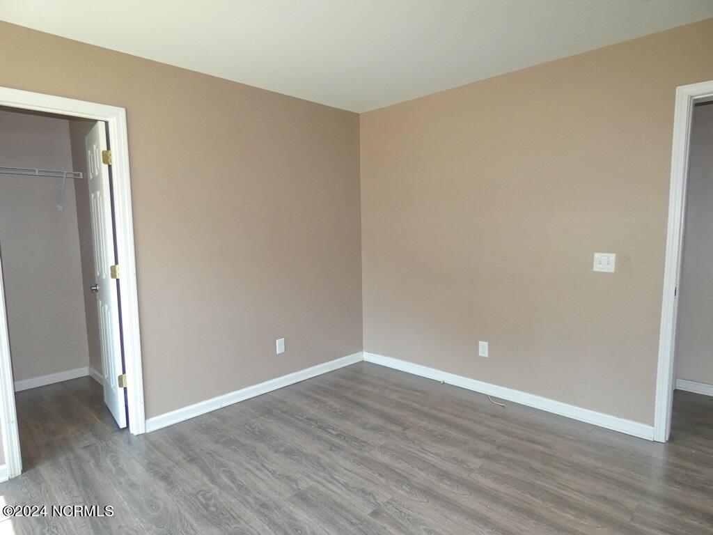 105 Walston Street Property Photo 25