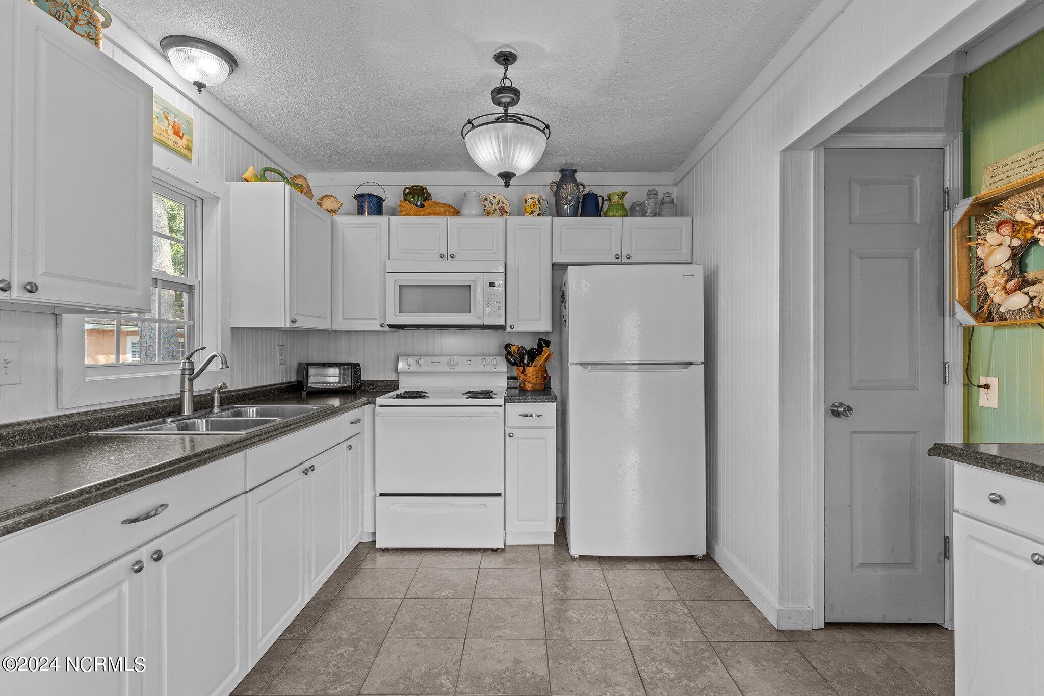 126 Nw 17th Street Property Photo 8