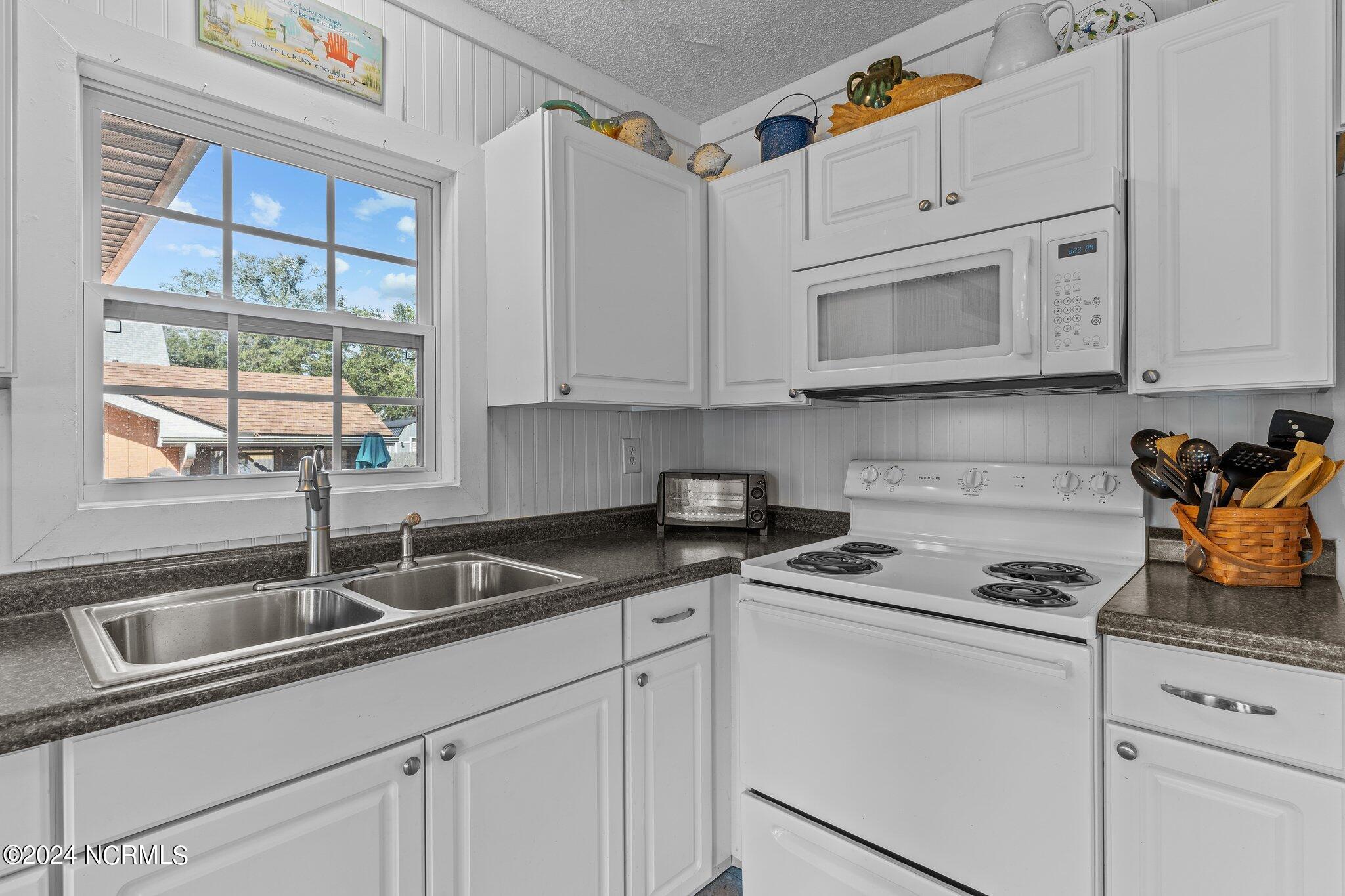 126 Nw 17th Street Property Photo 11