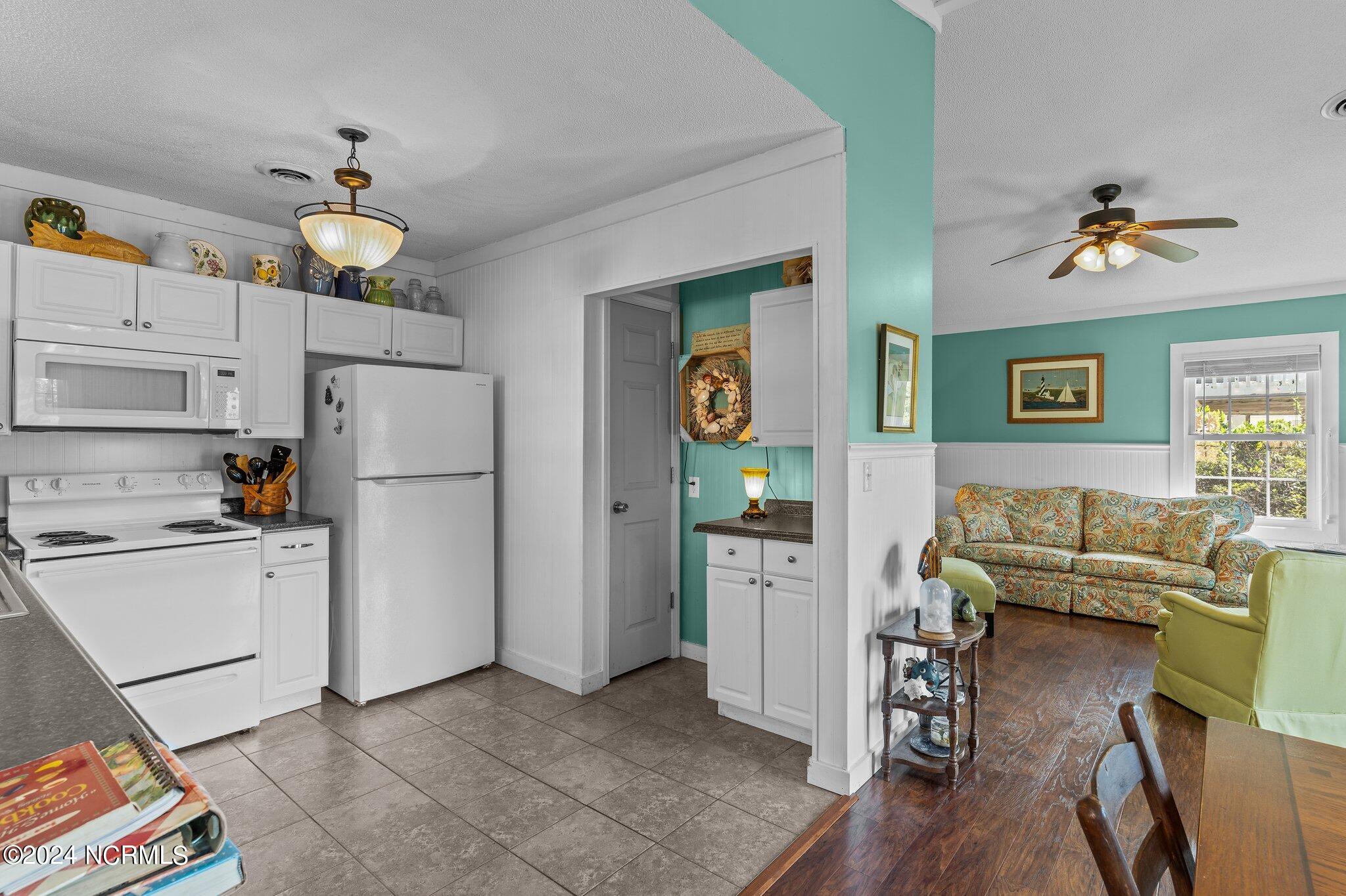 126 Nw 17th Street Property Photo 13