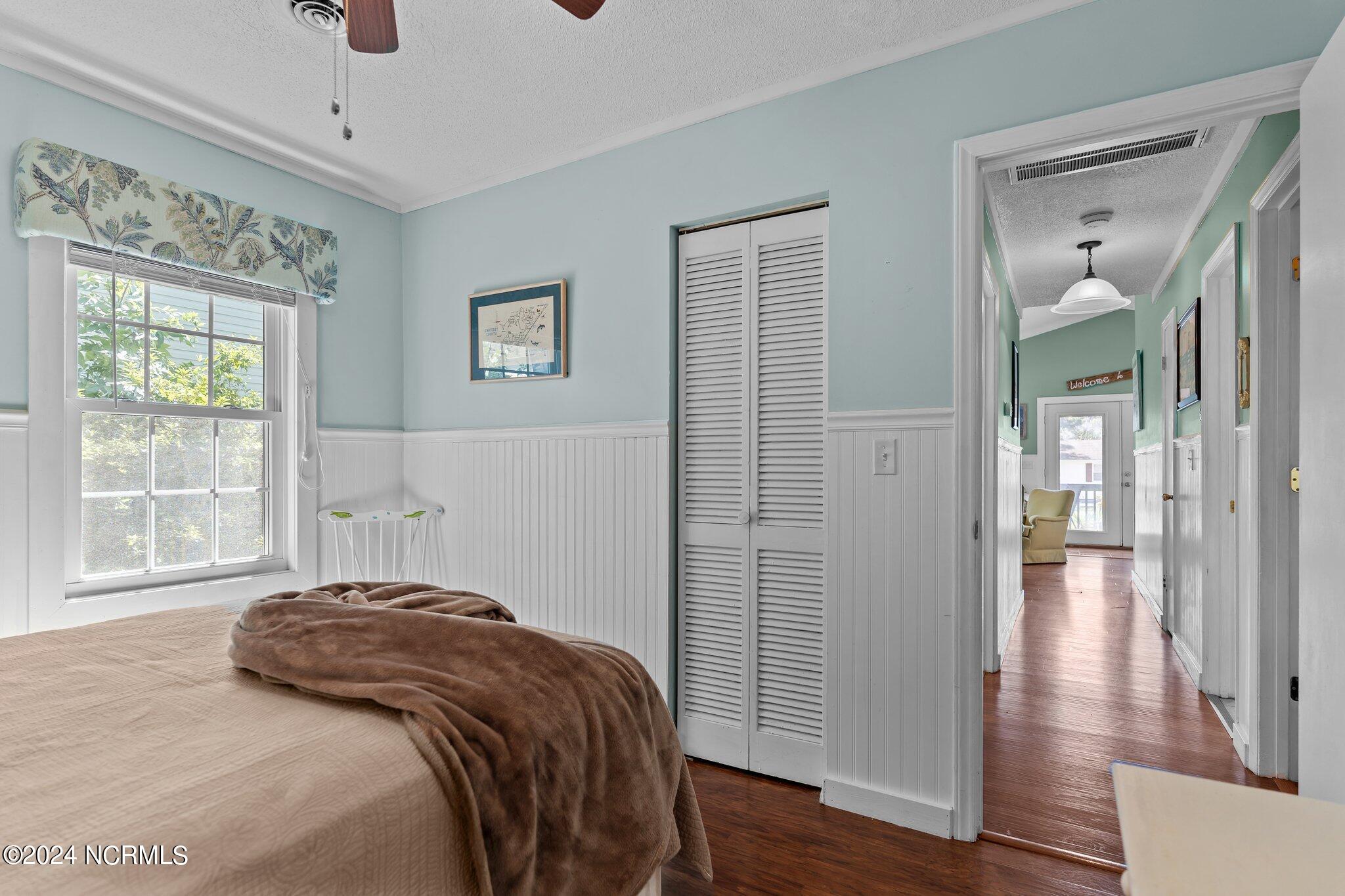 126 Nw 17th Street Property Photo 18