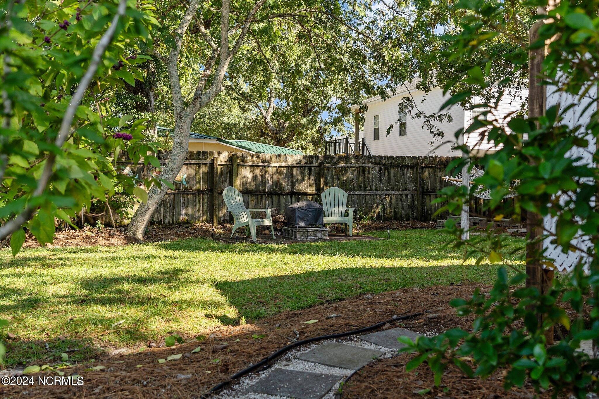 126 Nw 17th Street Property Photo 30
