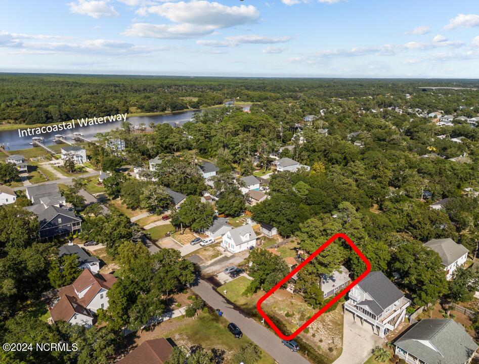 126 Nw 17th Street Property Photo 40