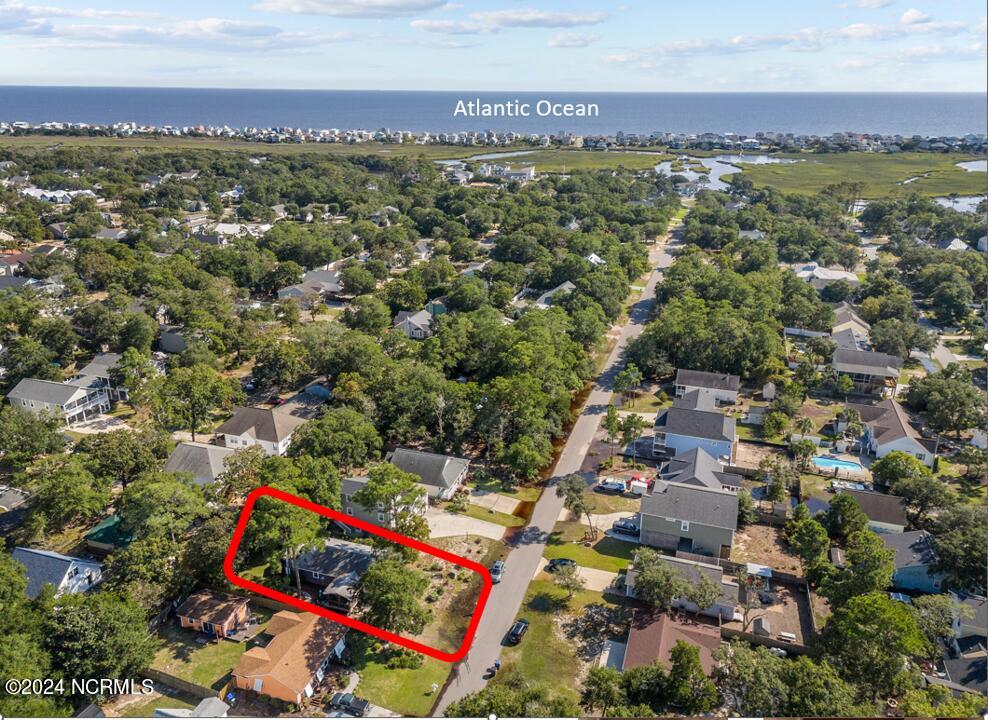 126 Nw 17th Street Property Photo 41