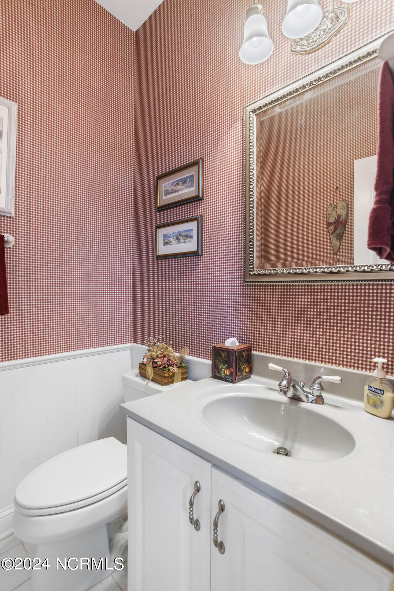 4366 Nandina Drive Property Photo 3