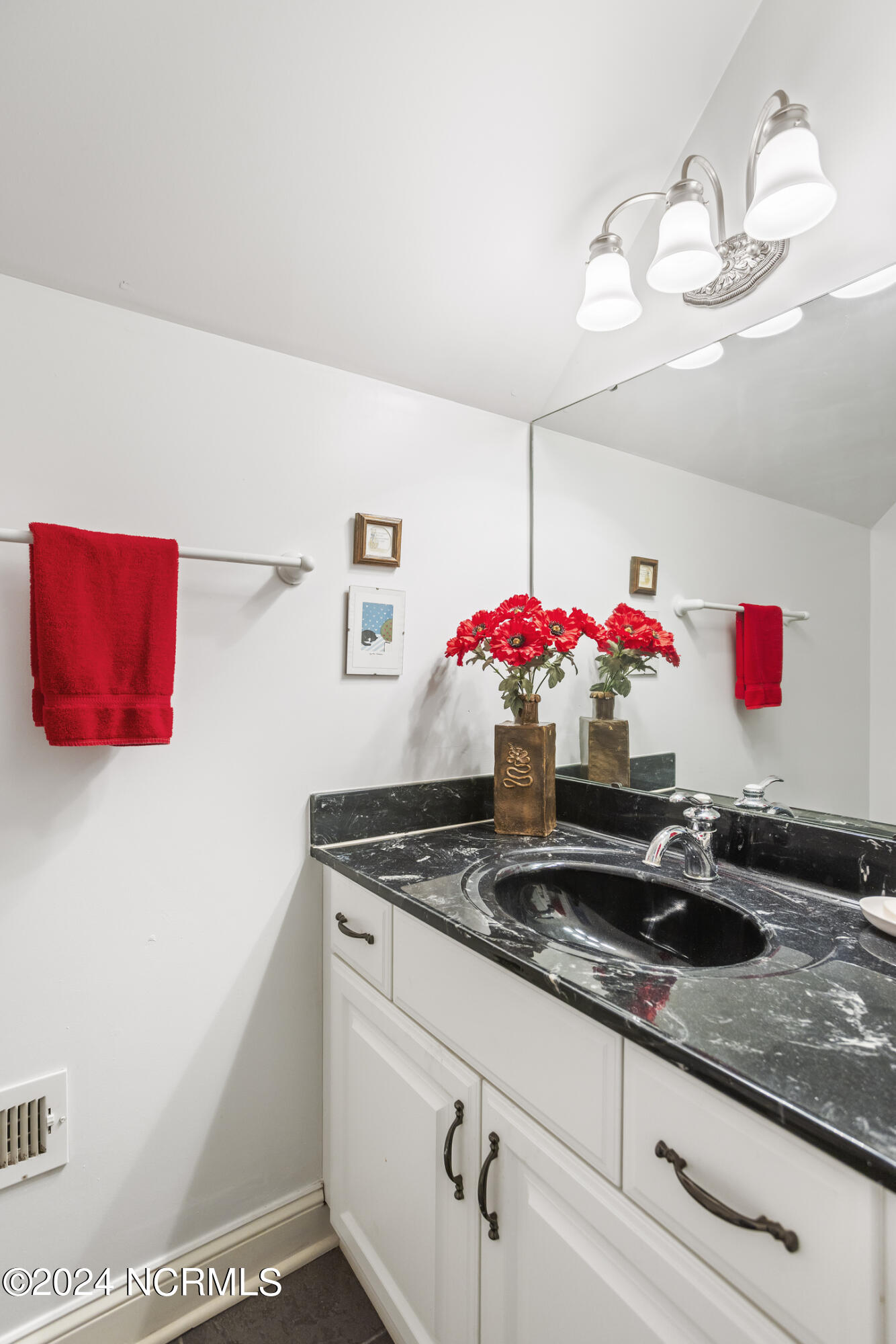4366 Nandina Drive Property Photo 15