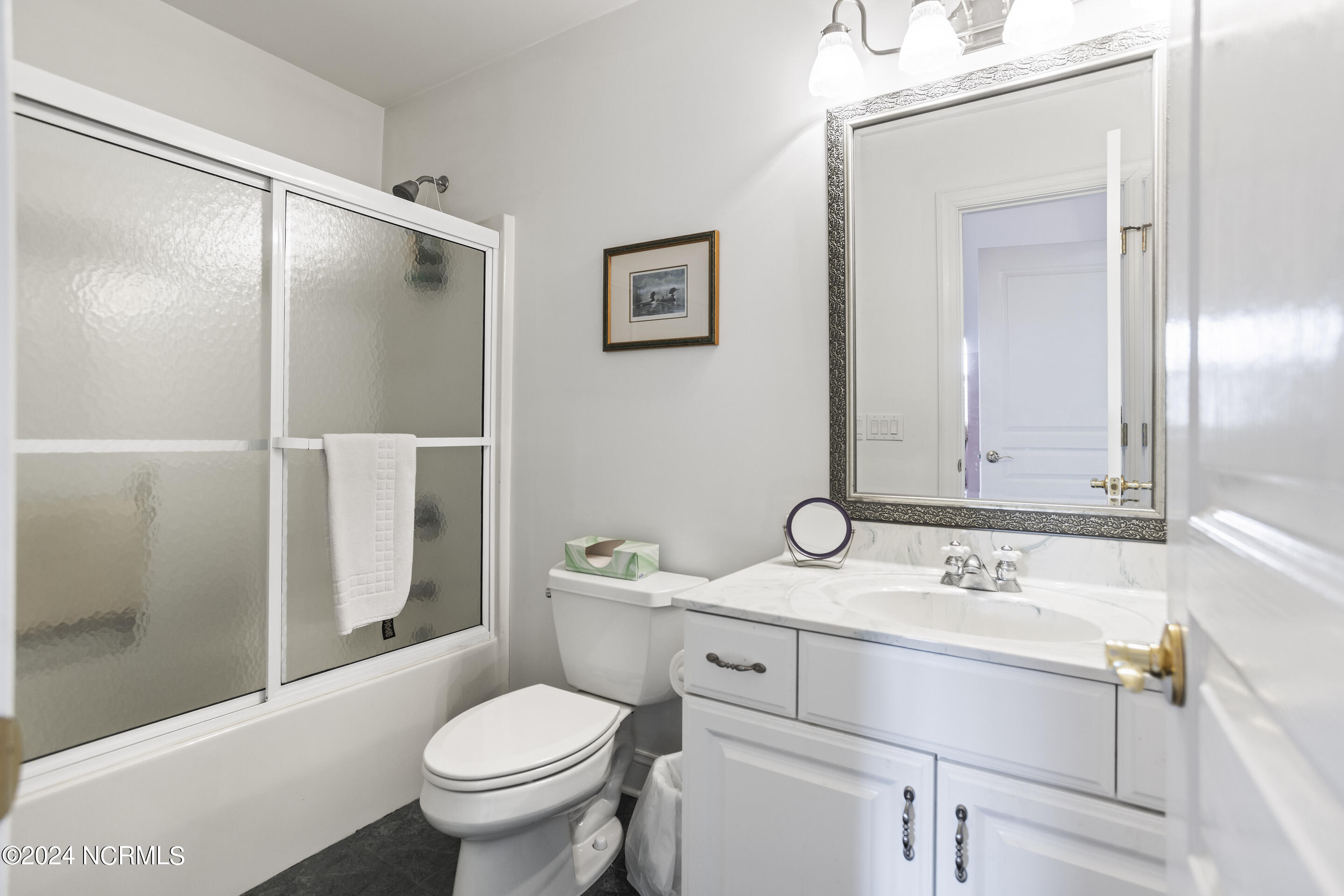 4366 Nandina Drive Property Photo 16