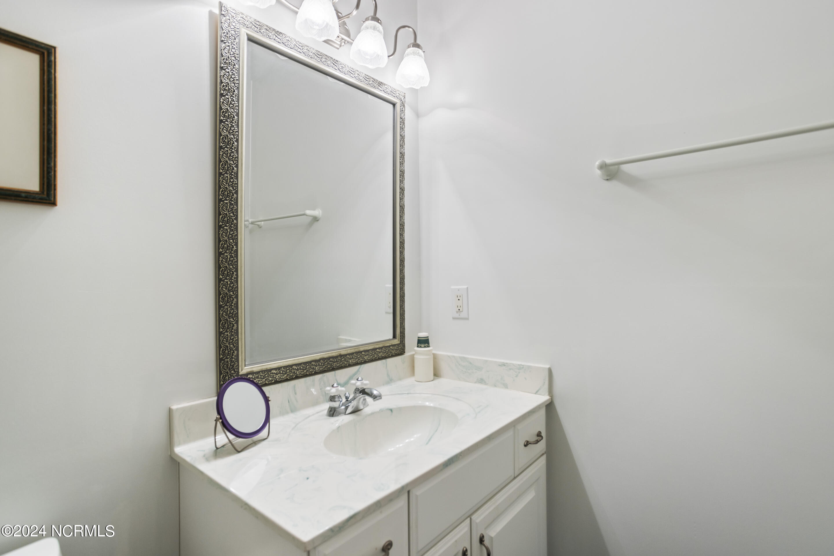 4366 Nandina Drive Property Photo 18