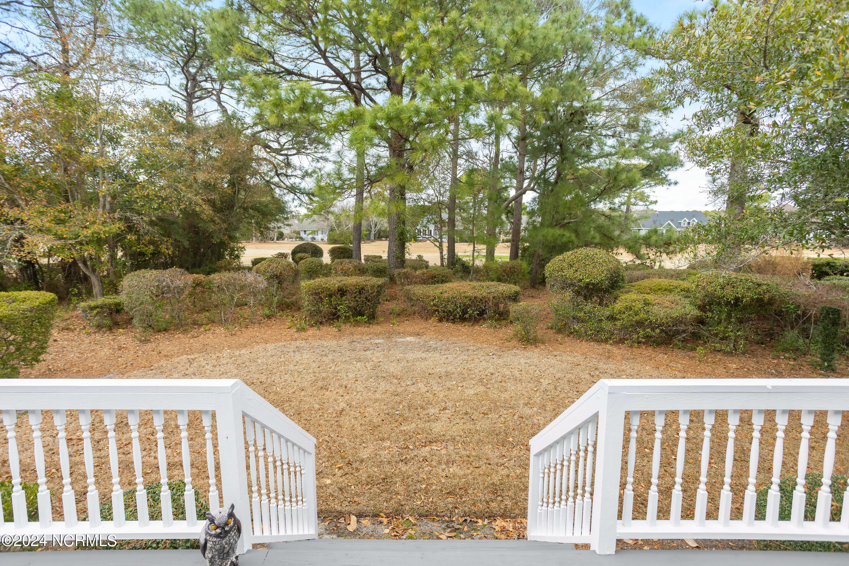 4366 Nandina Drive Property Photo 31