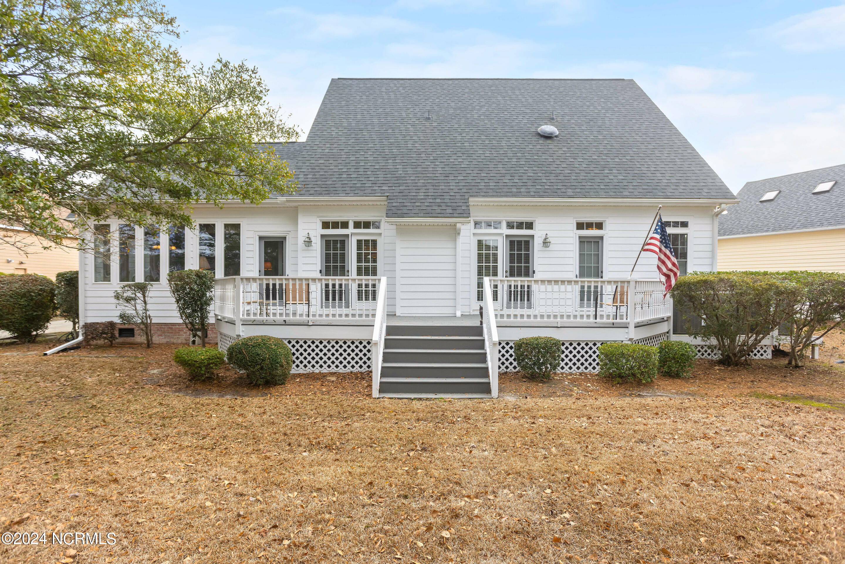 4366 Nandina Drive Property Photo 33