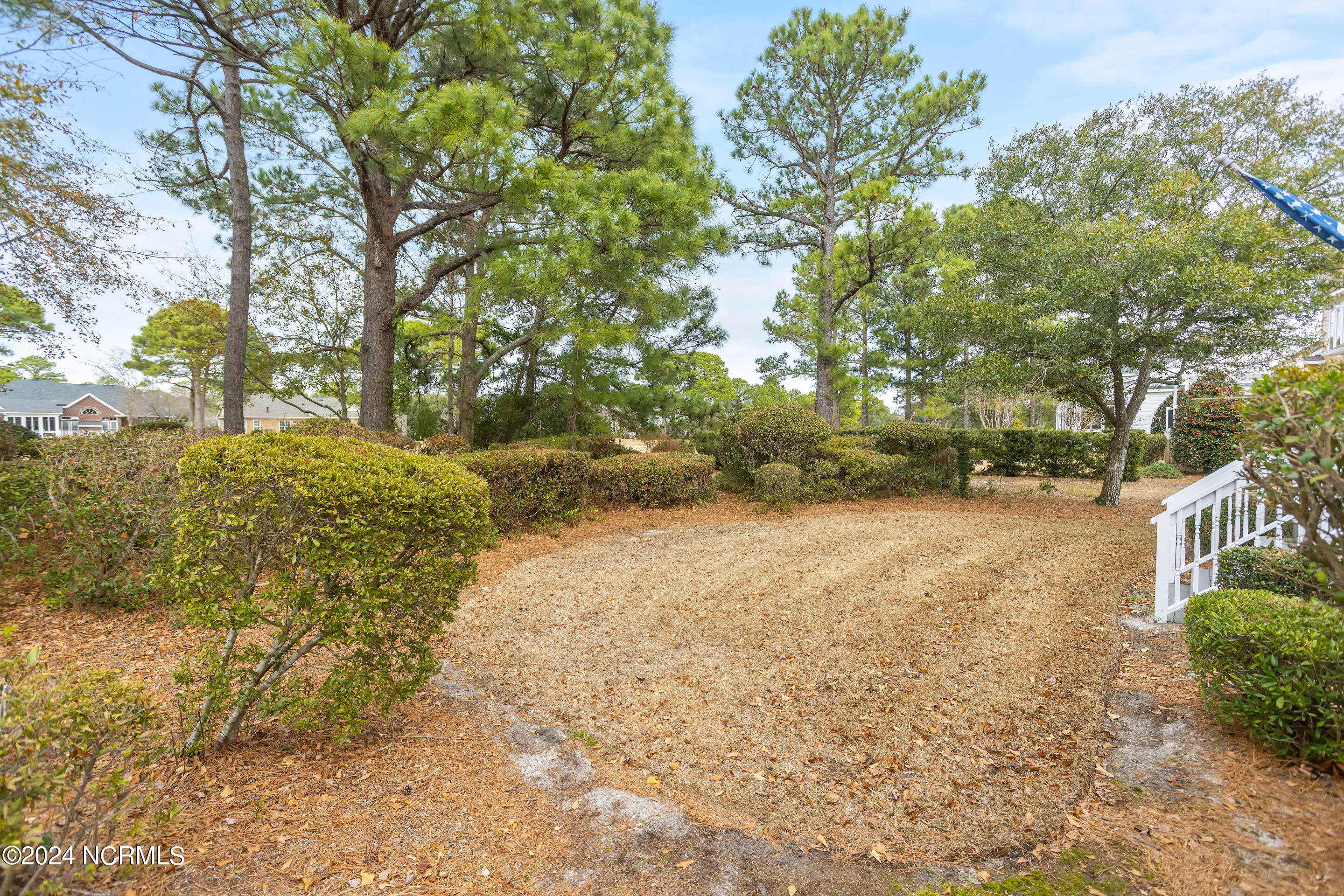 4366 Nandina Drive Property Photo 34