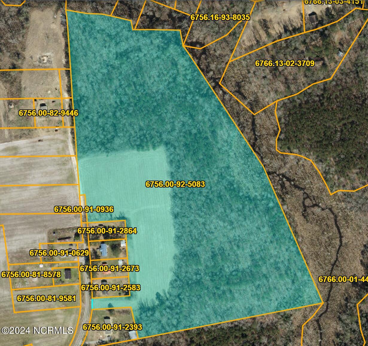 0 Mcnair Road Property Photo
