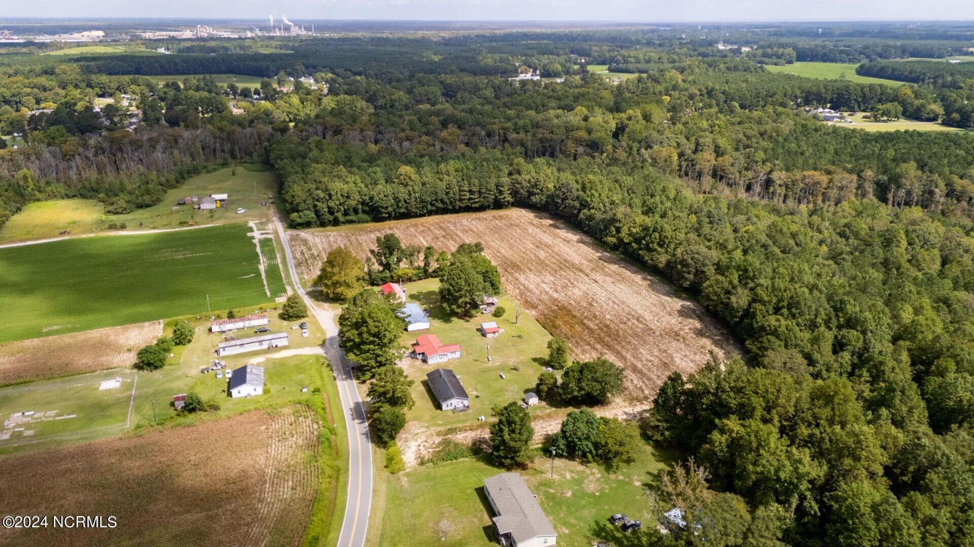 0 Mcnair Road Property Photo 1