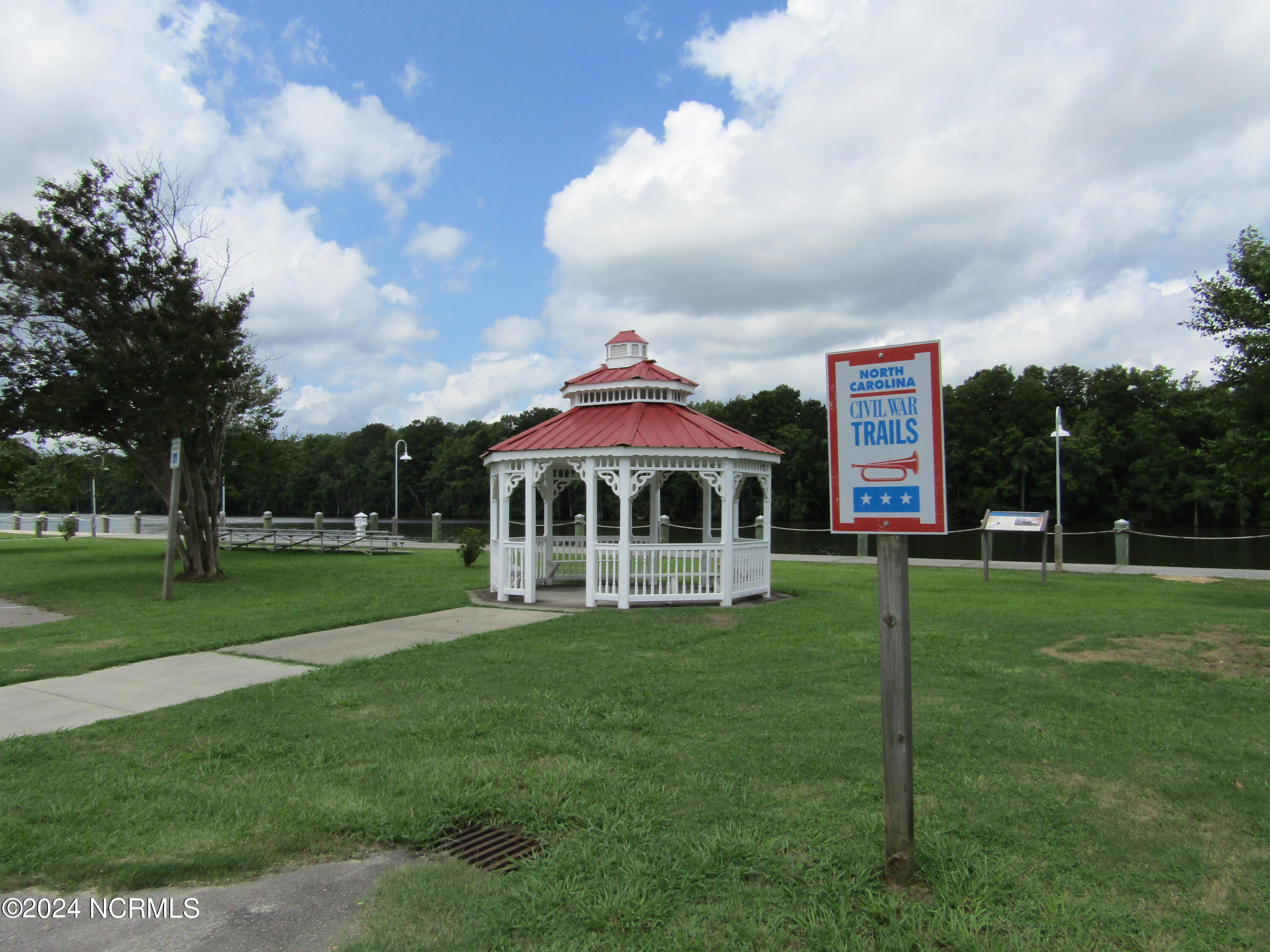0 Mcnair Road Property Photo 26