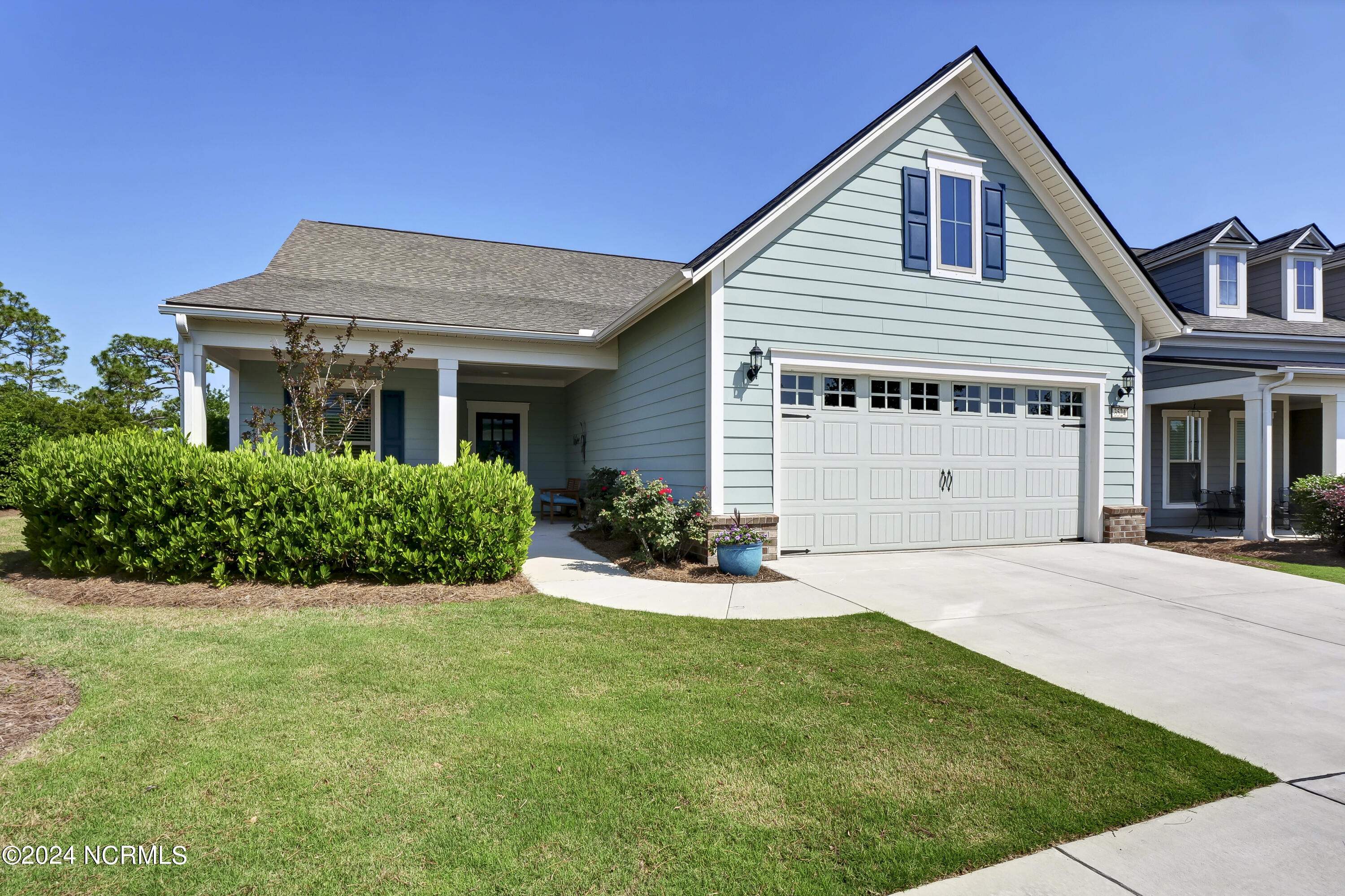 3524 Laughing Gull Terrace Property Photo 1