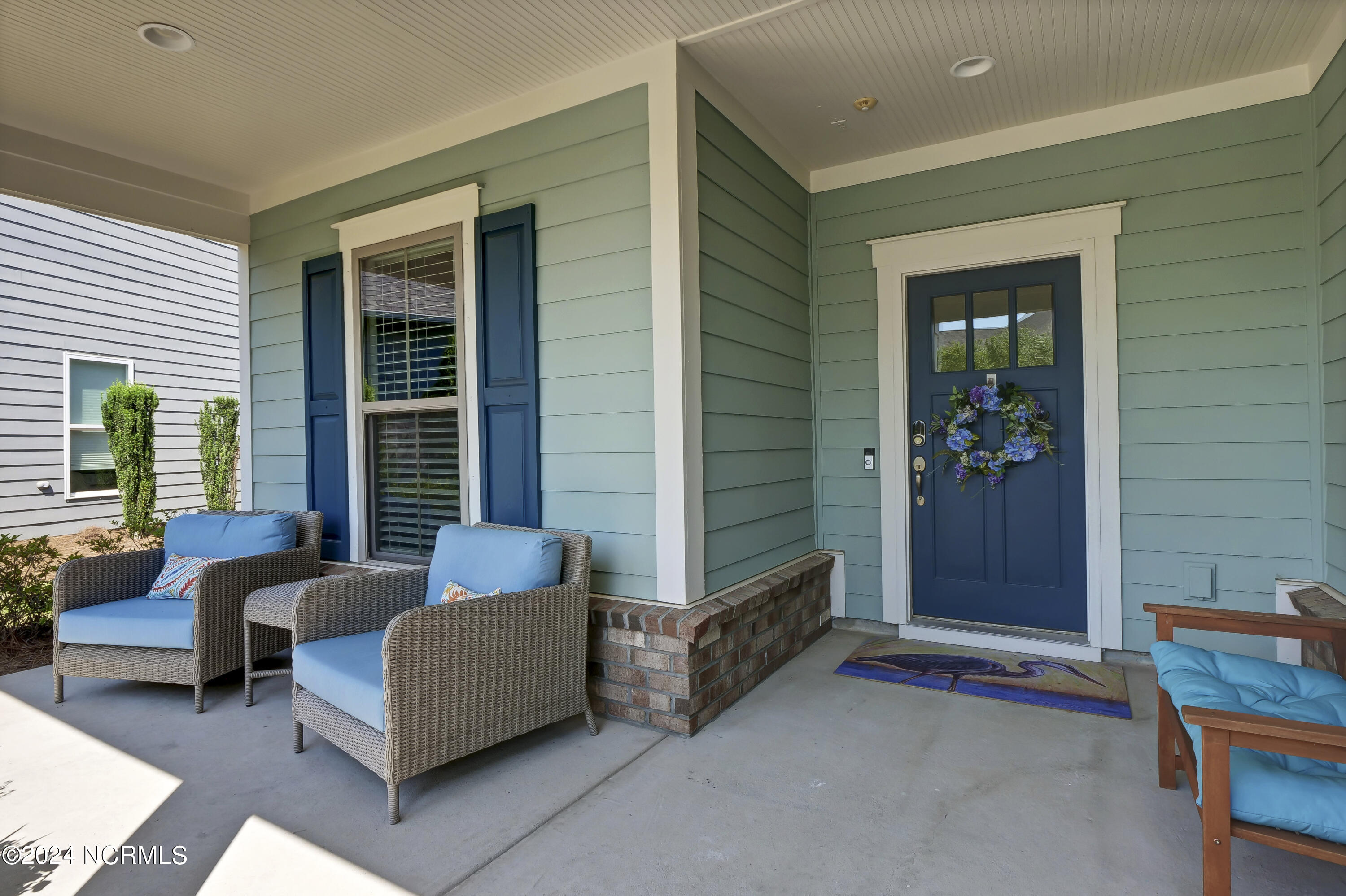 3524 Laughing Gull Terrace Property Photo 3