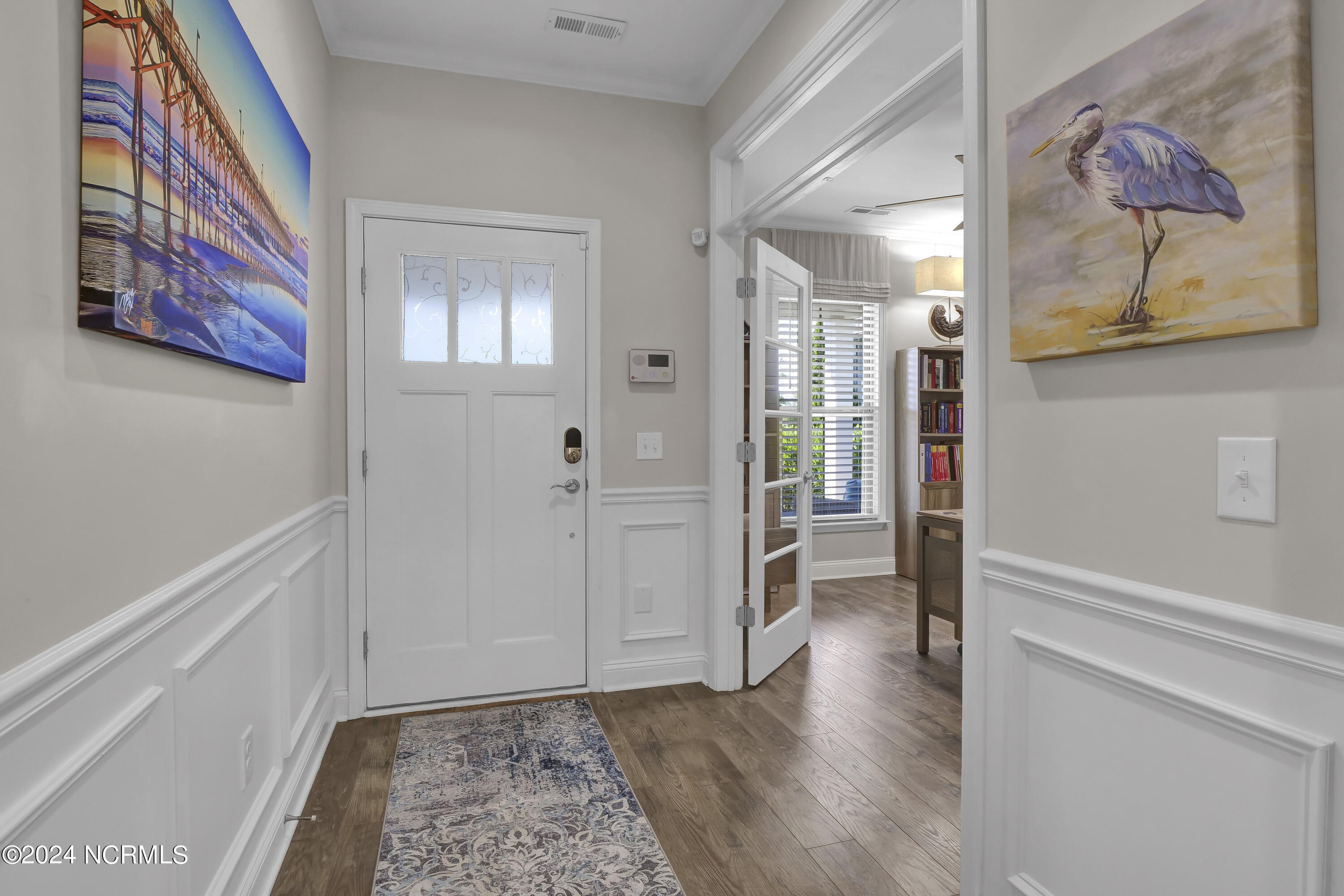 3524 Laughing Gull Terrace Property Photo 4