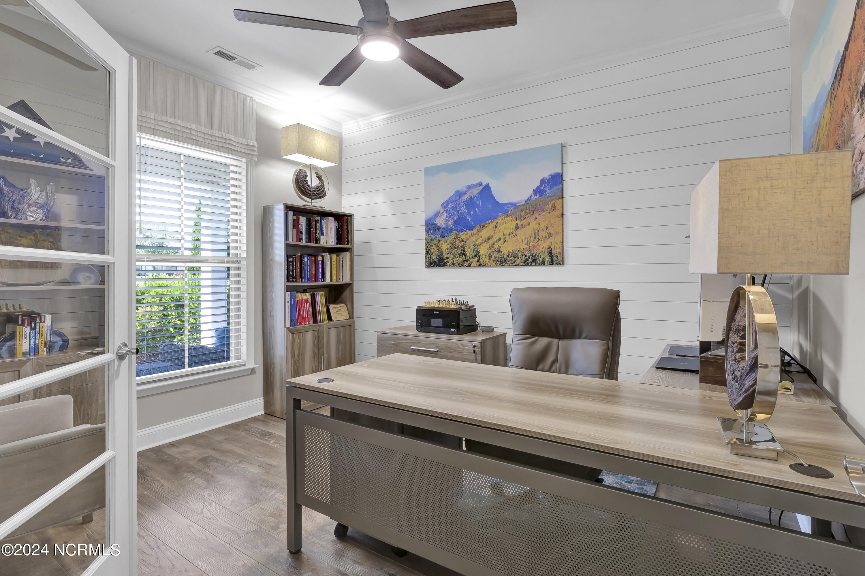 3524 Laughing Gull Terrace Property Photo 5