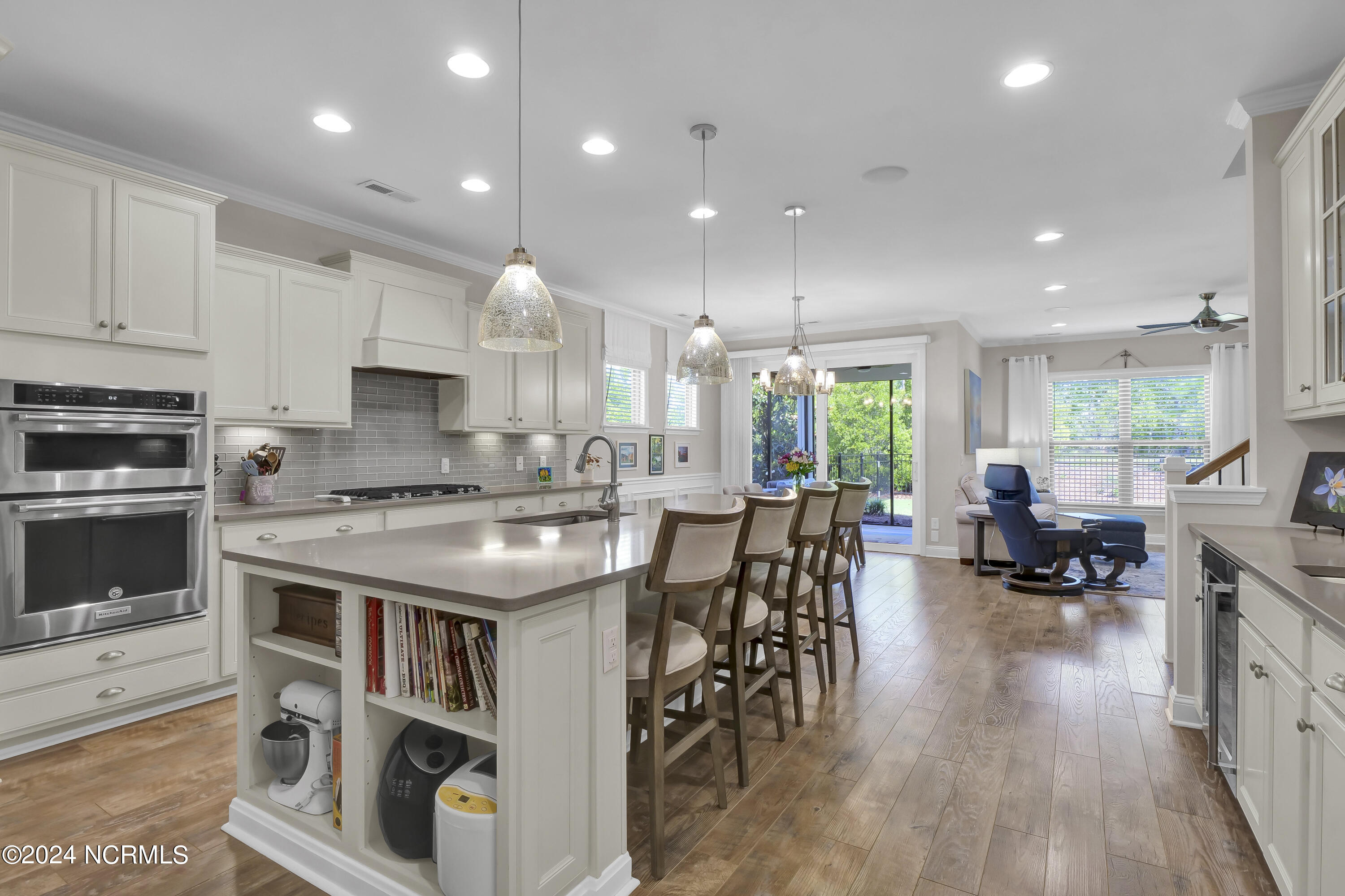 3524 Laughing Gull Terrace Property Photo 6