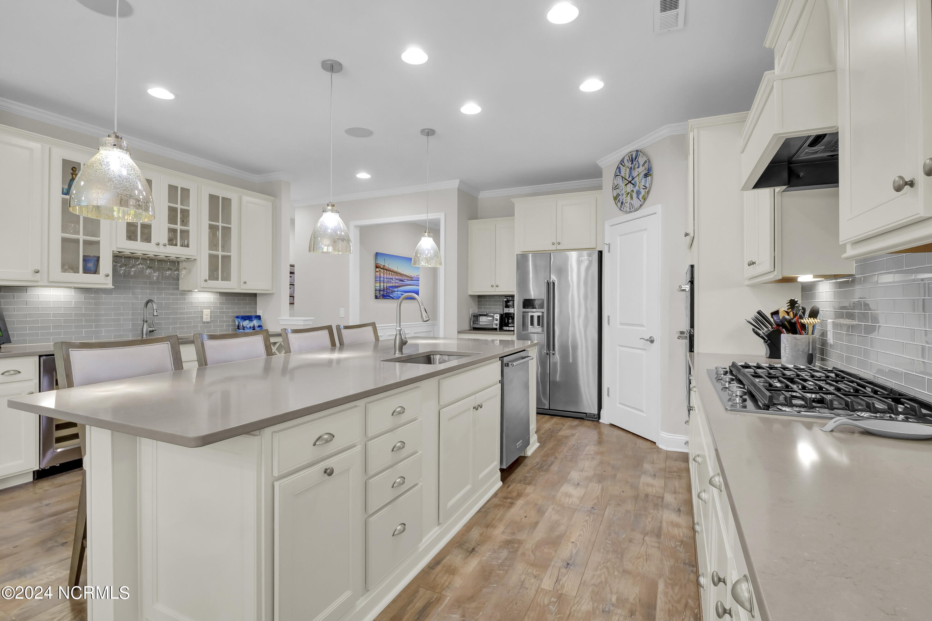 3524 Laughing Gull Terrace Property Photo 9