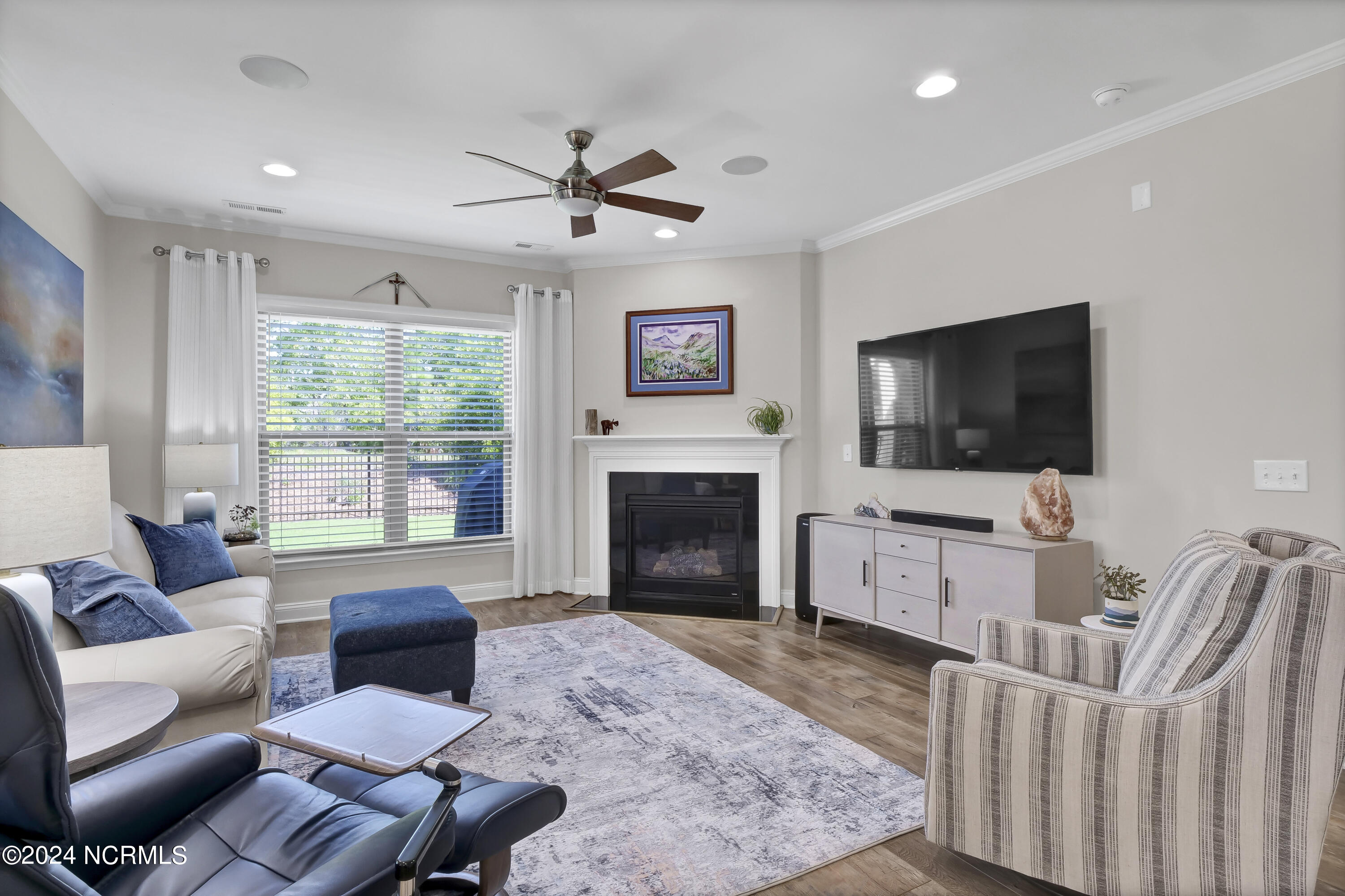 3524 Laughing Gull Terrace Property Photo 11