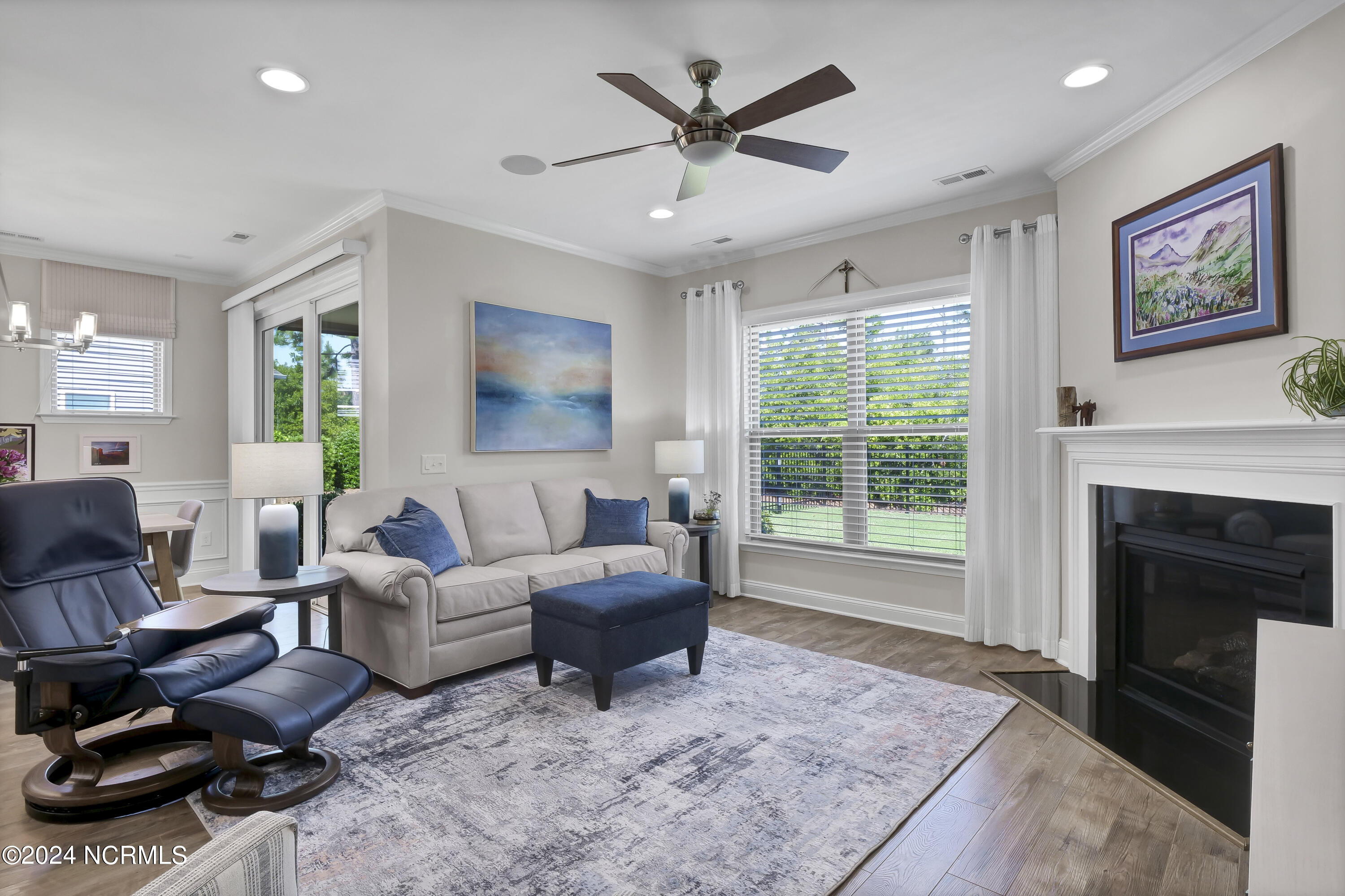 3524 Laughing Gull Terrace Property Photo 12