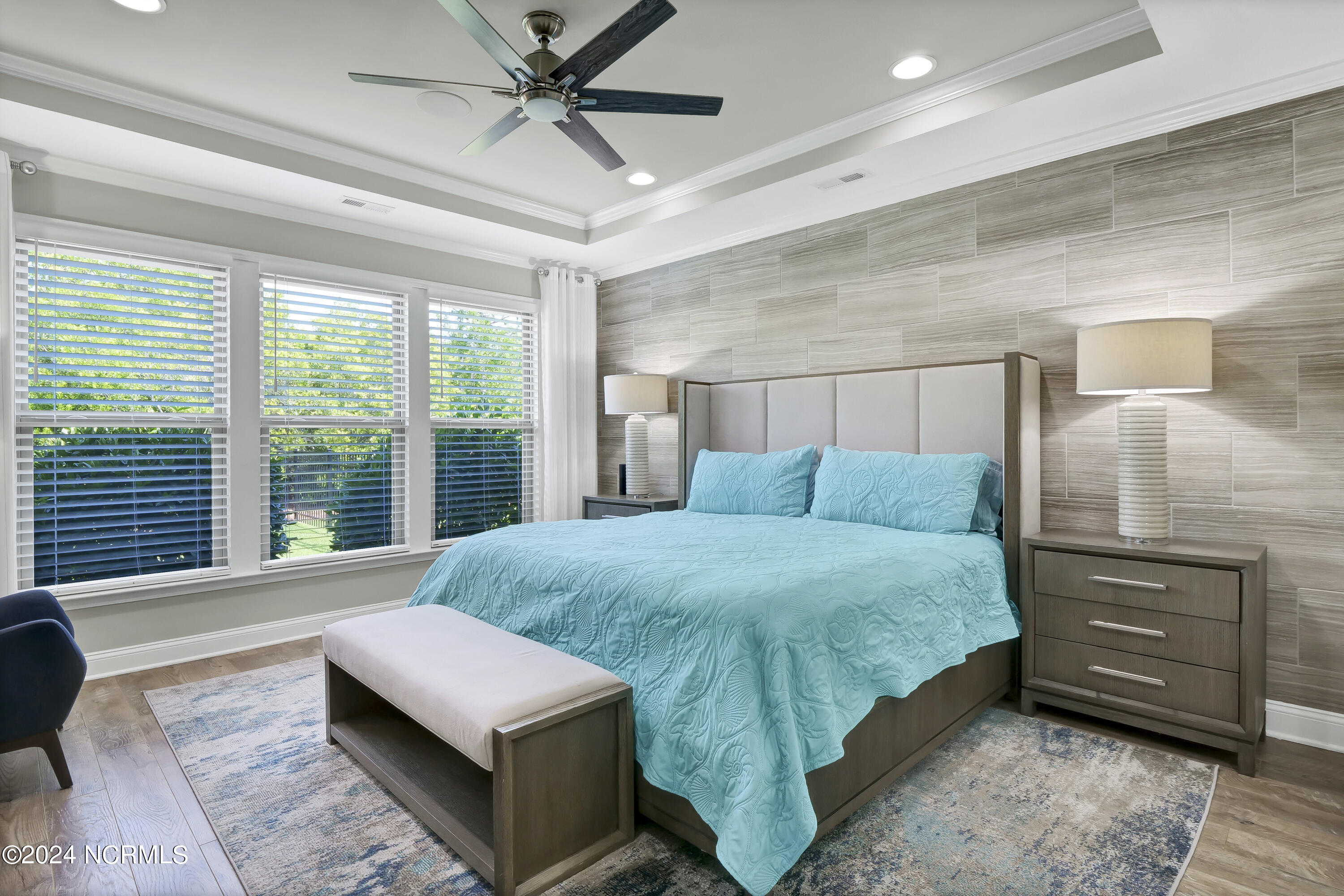 3524 Laughing Gull Terrace Property Photo 15