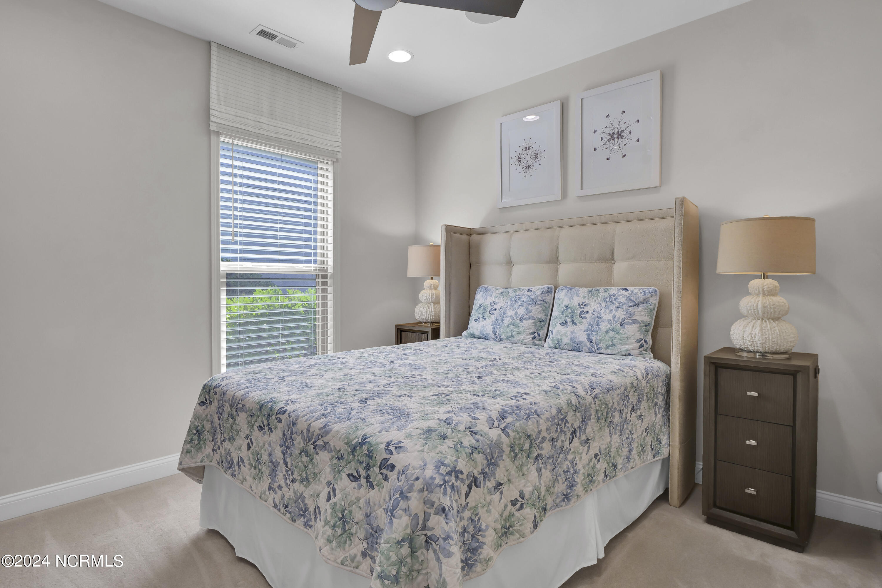 3524 Laughing Gull Terrace Property Photo 19